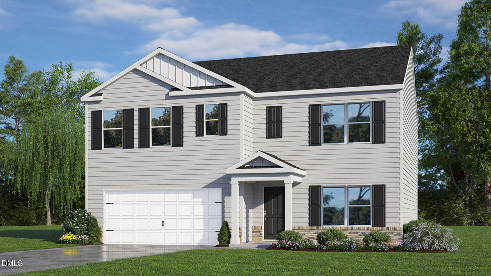 main property photo 34