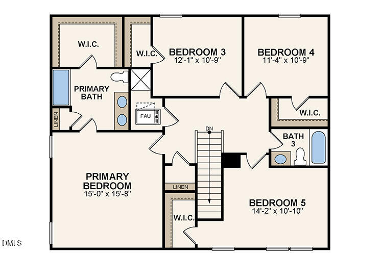 main property photo 3
