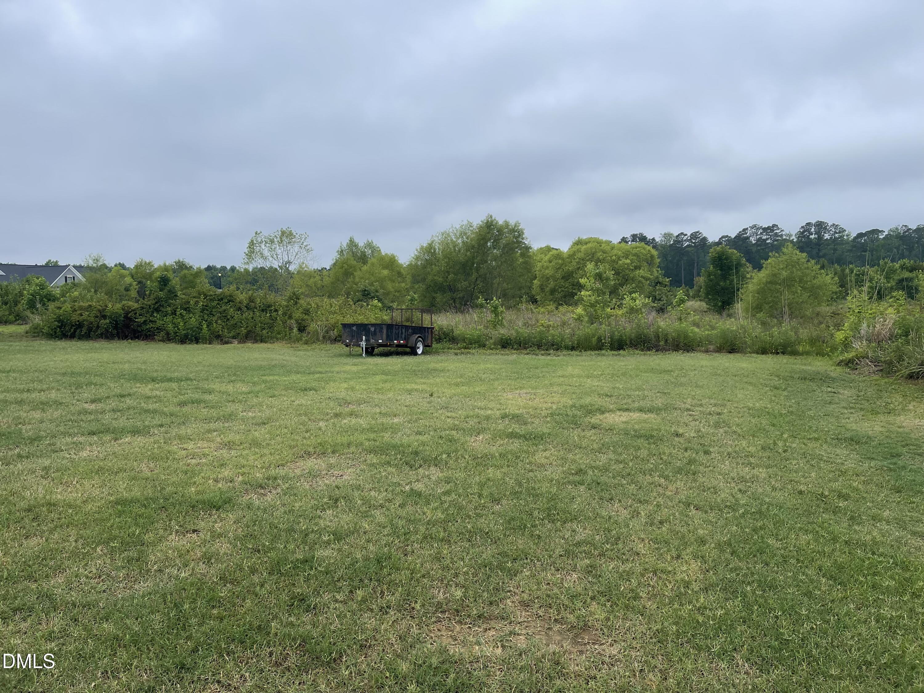 main property photo 10