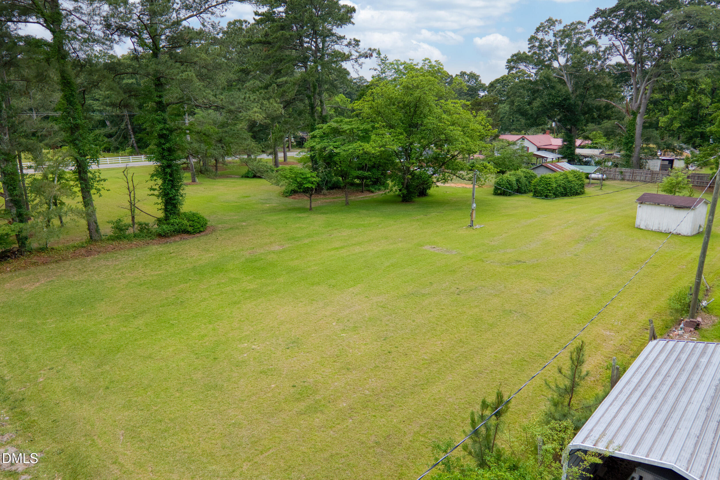 main property photo 39