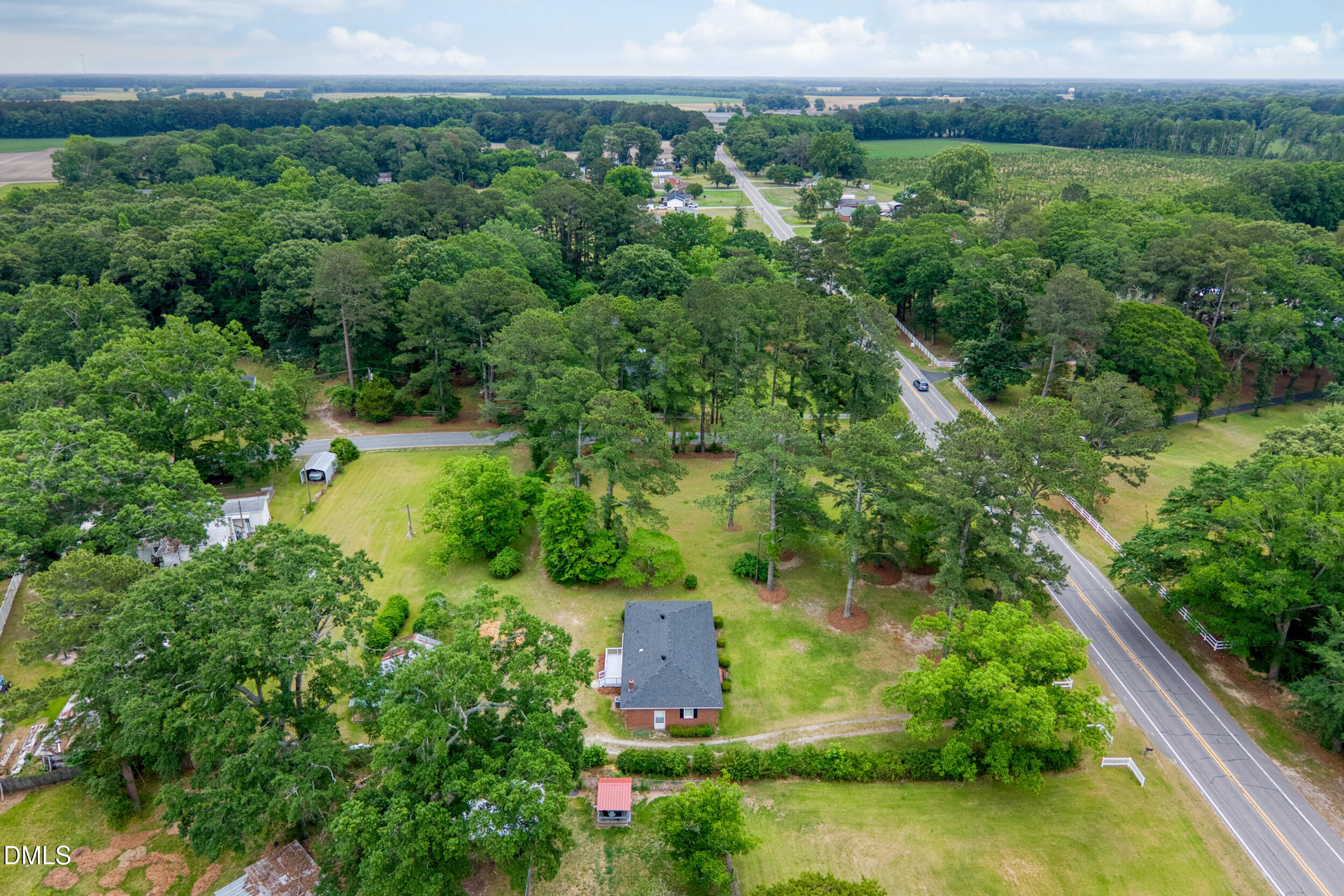 main property photo 42