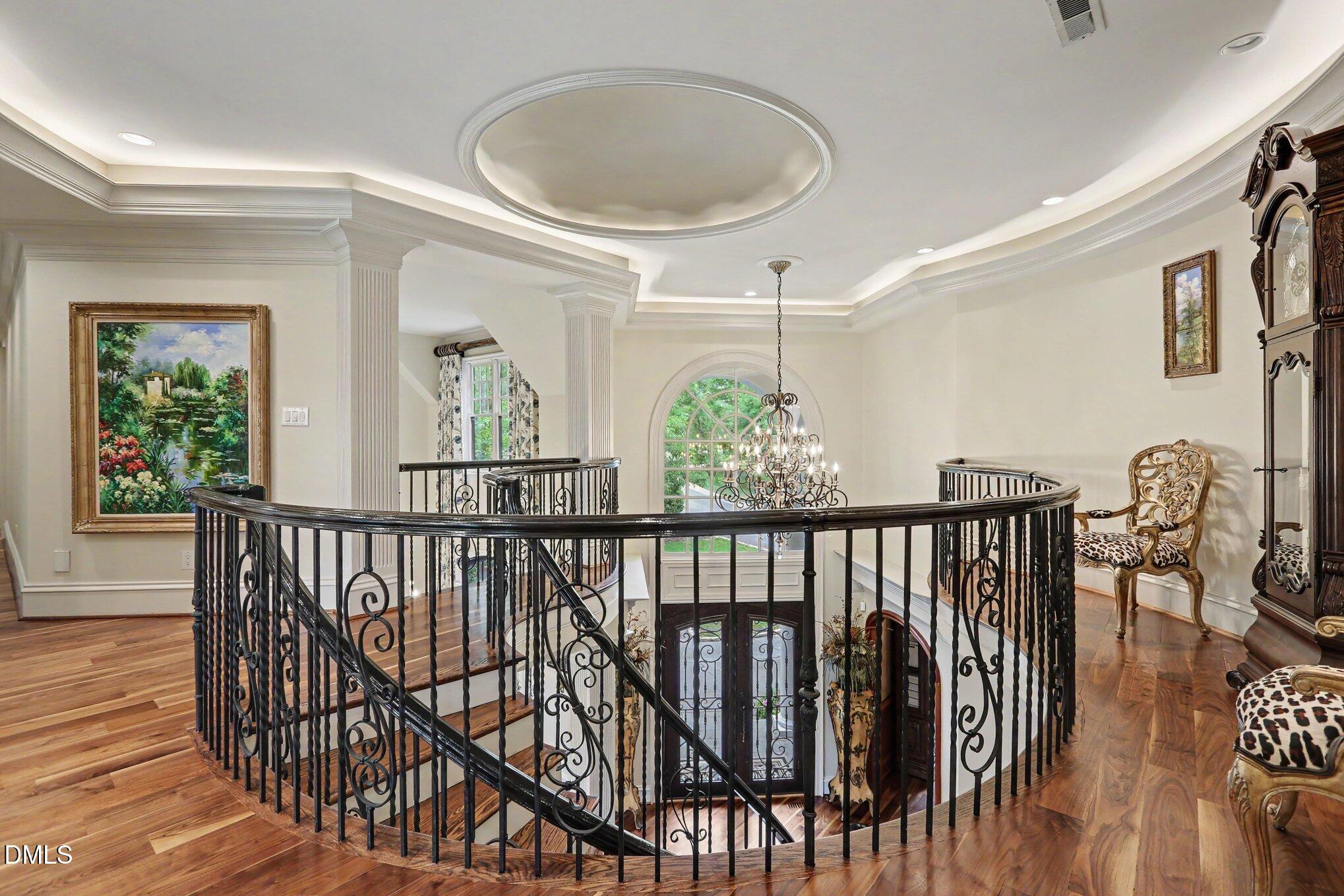 main property photo 45