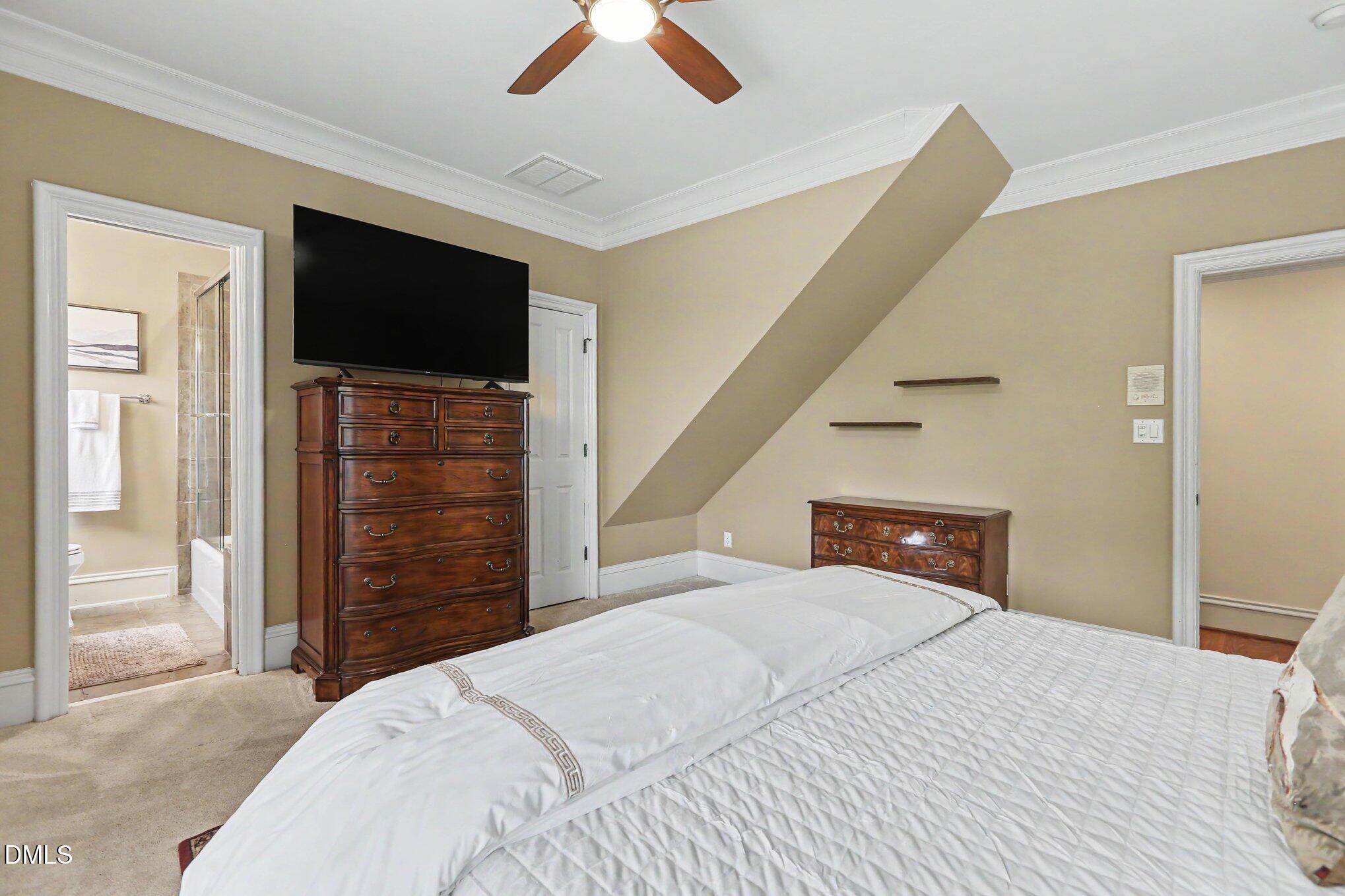 main property photo 52