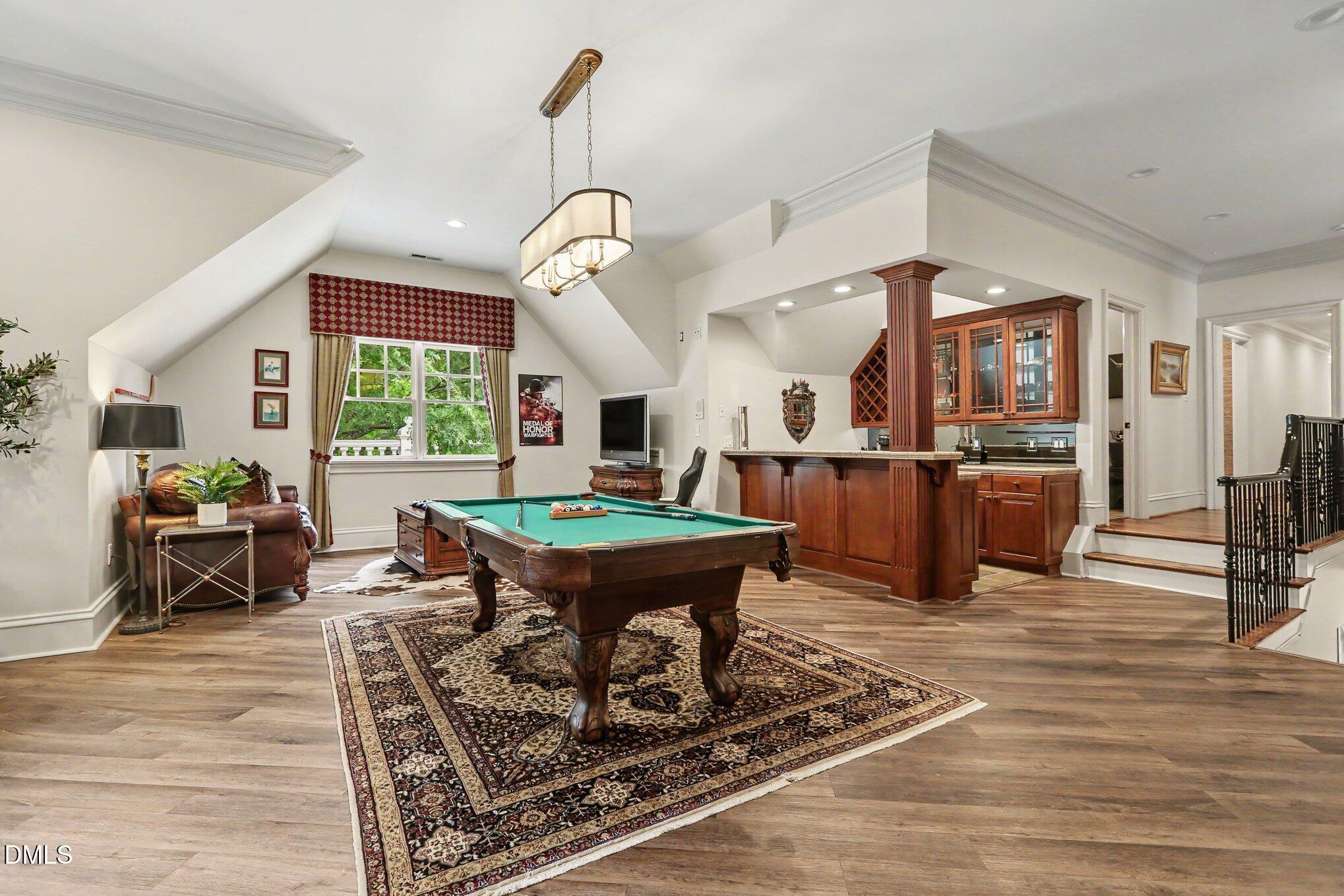 main property photo 61