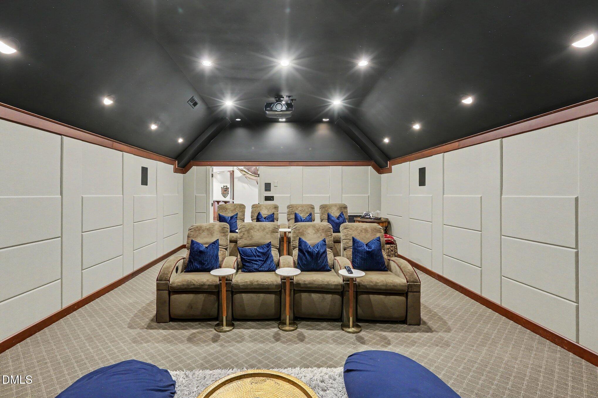 main property photo 64