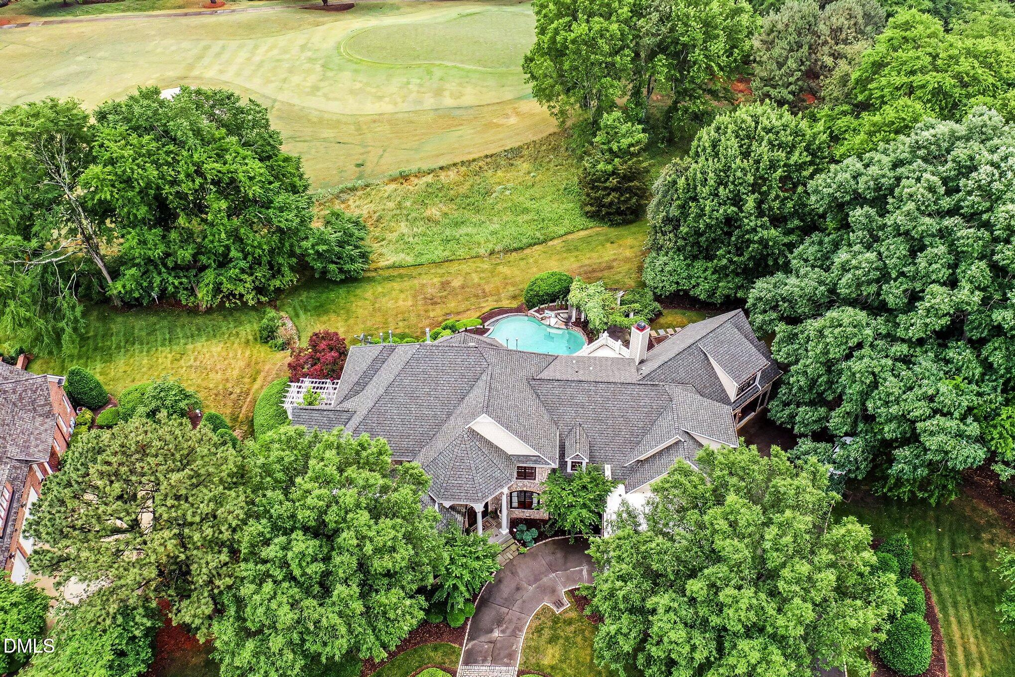 main property photo 79