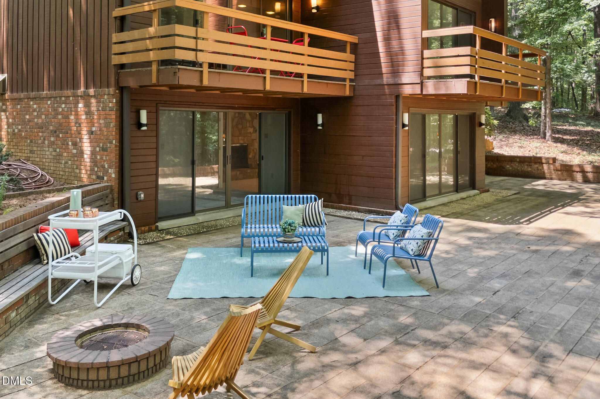 main property photo 58