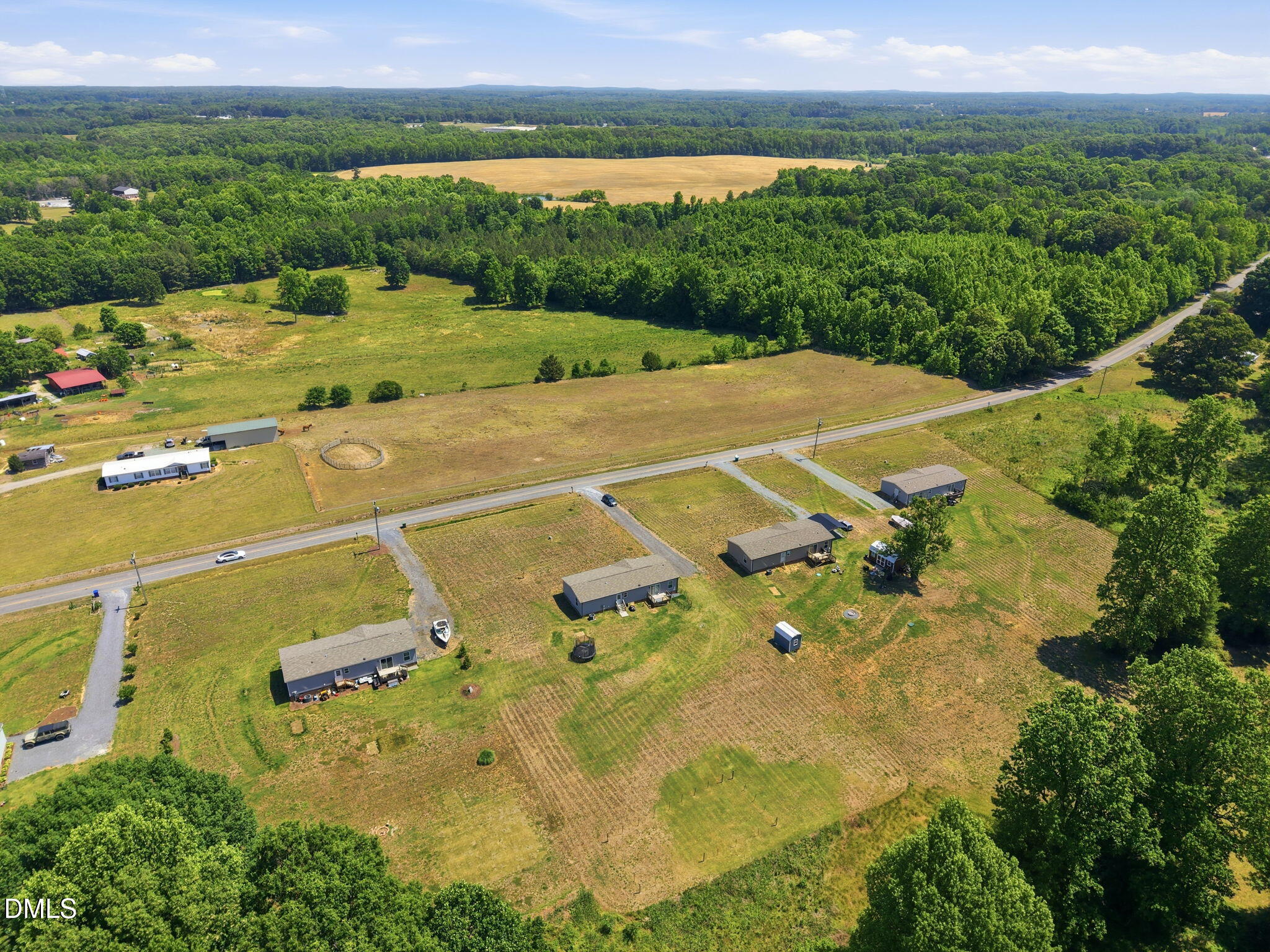 main property photo 41