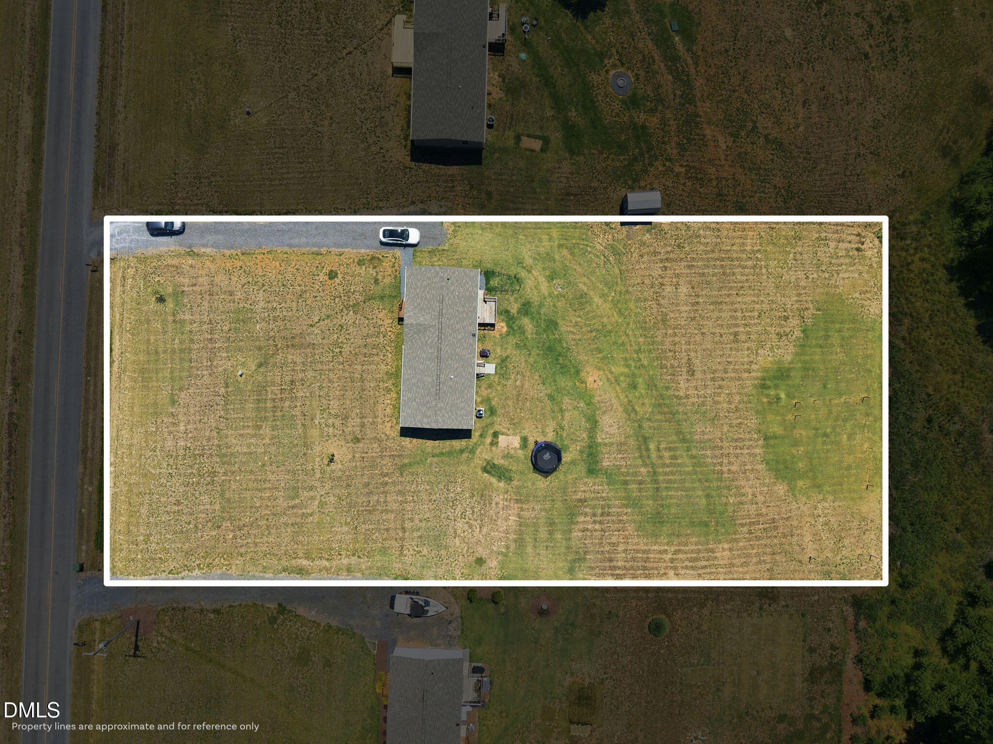 main property photo 6