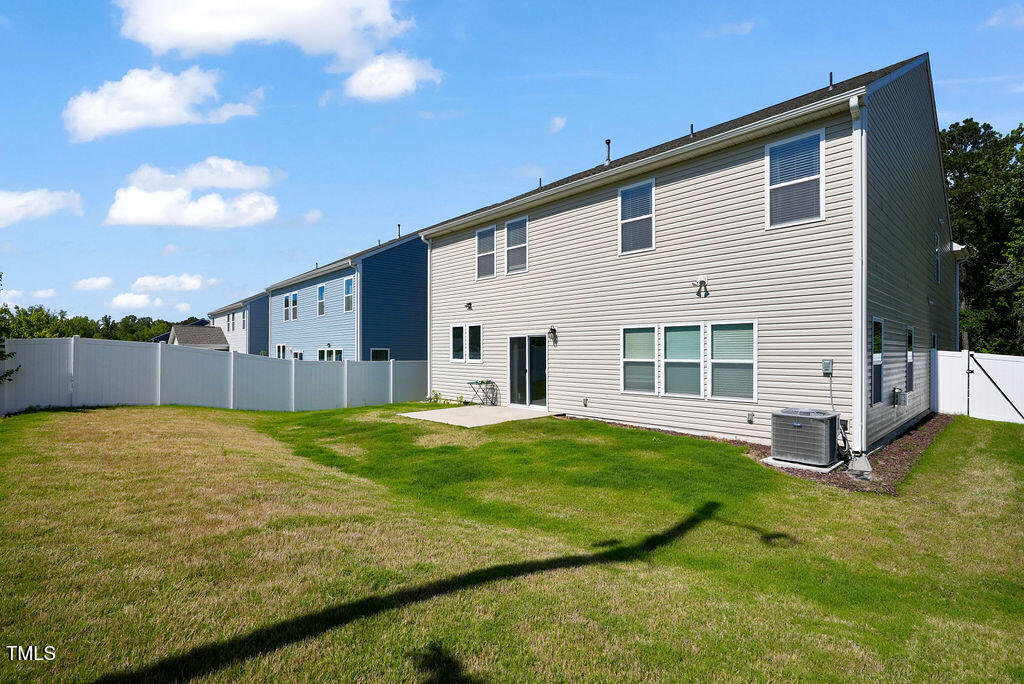 main property photo 62