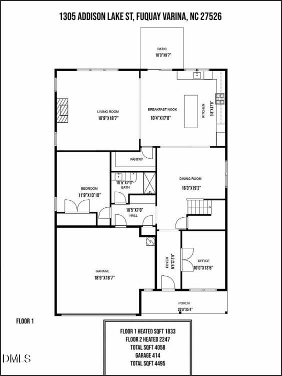 main property photo 68
