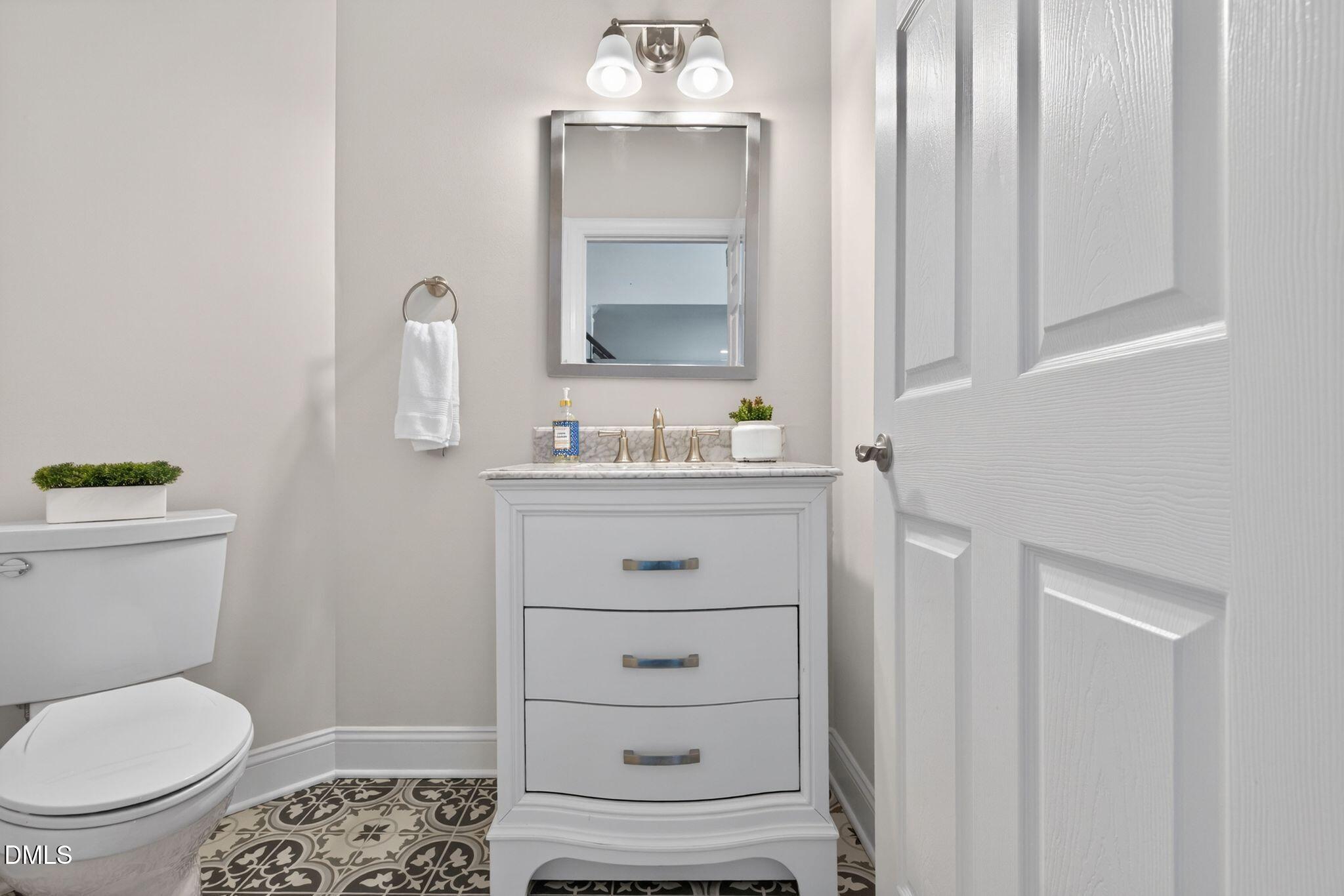 main property photo 59
