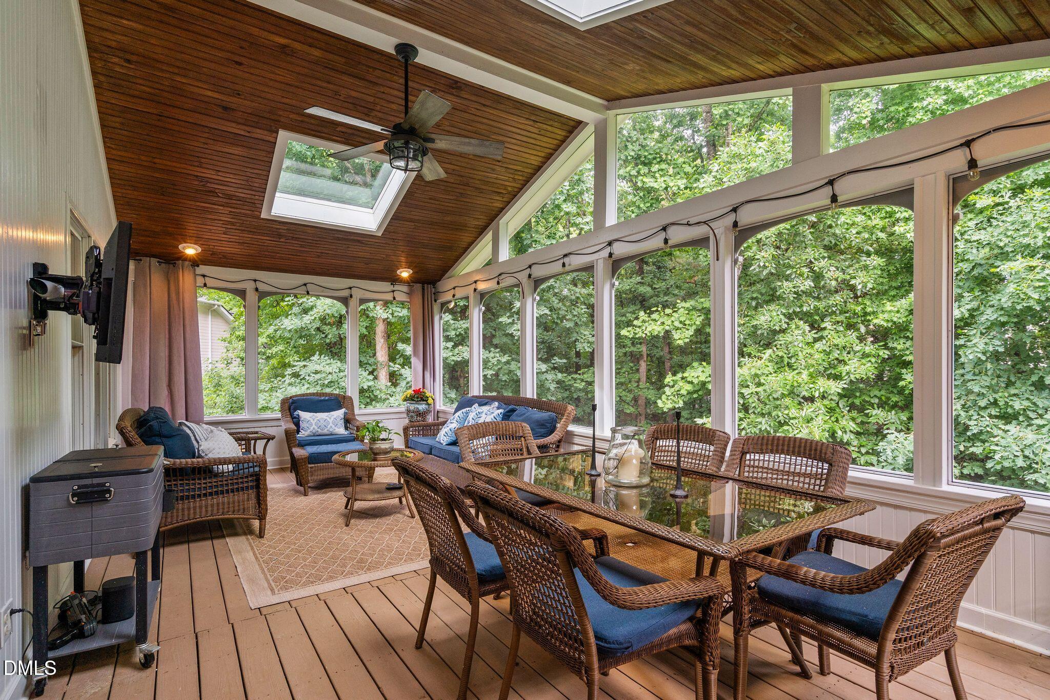 main property photo 65