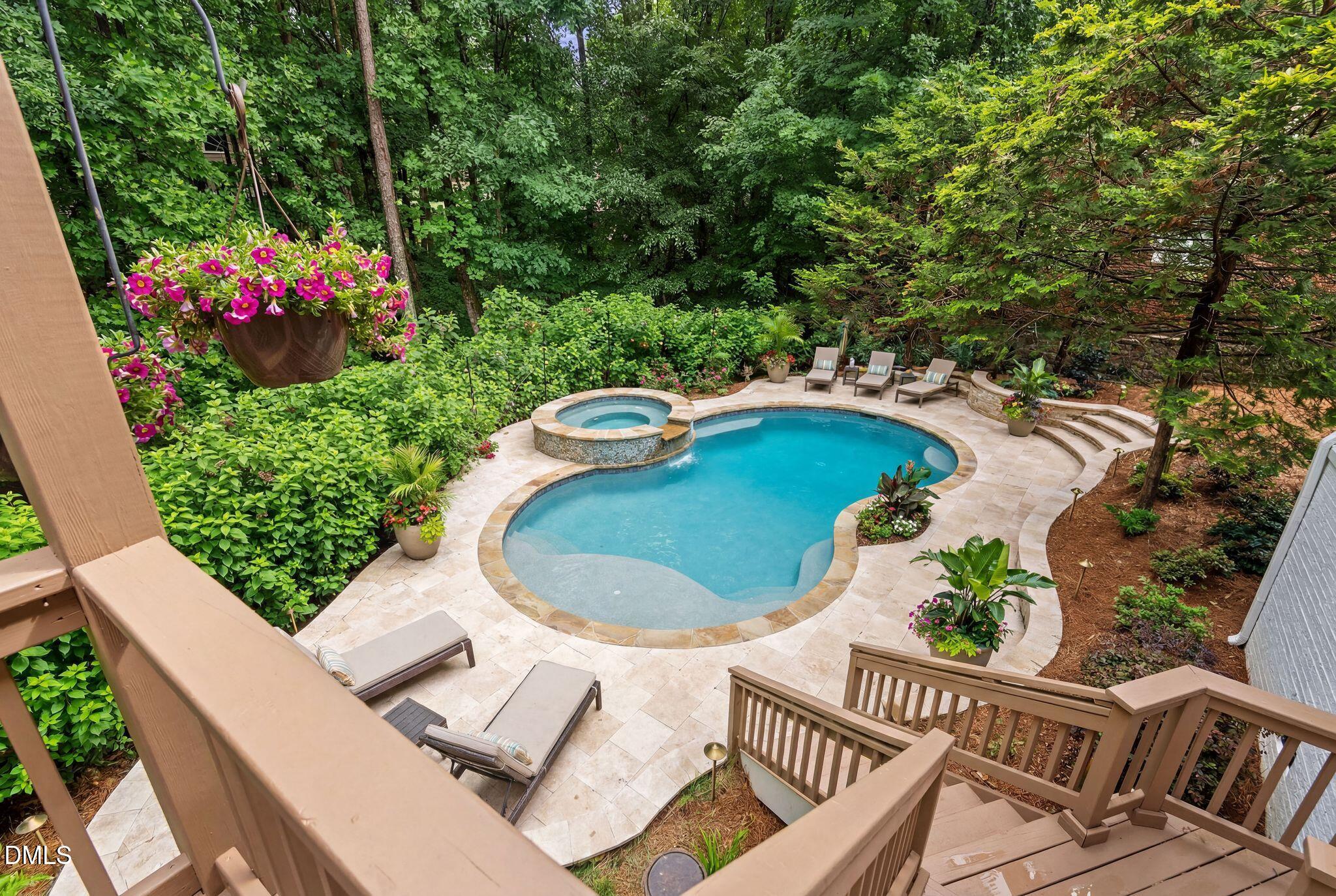 main property photo 69