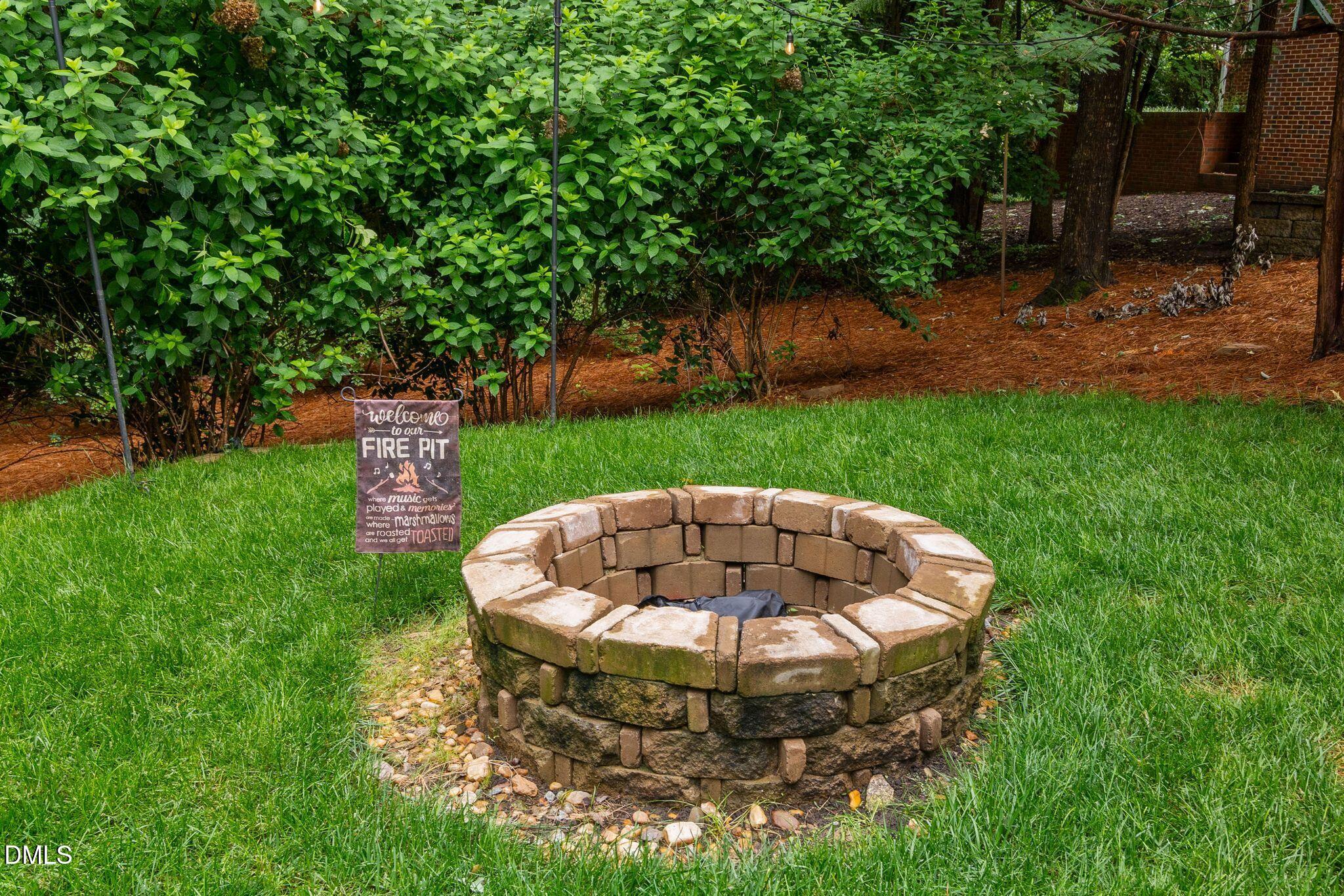 main property photo 75