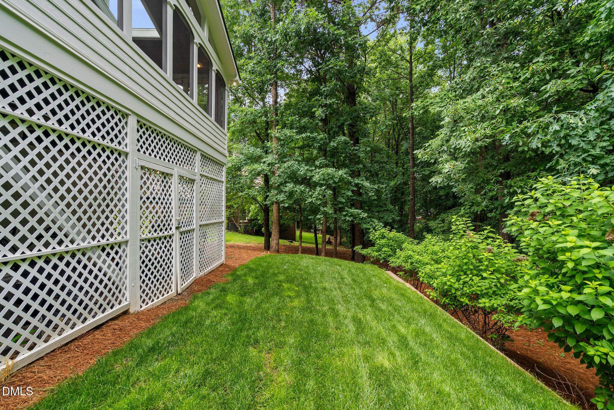 main property photo 77