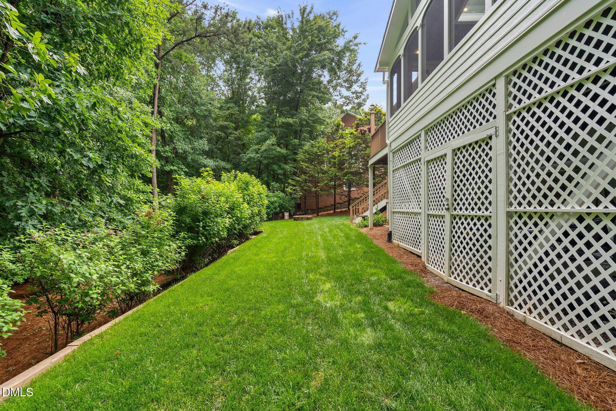 main property photo 78