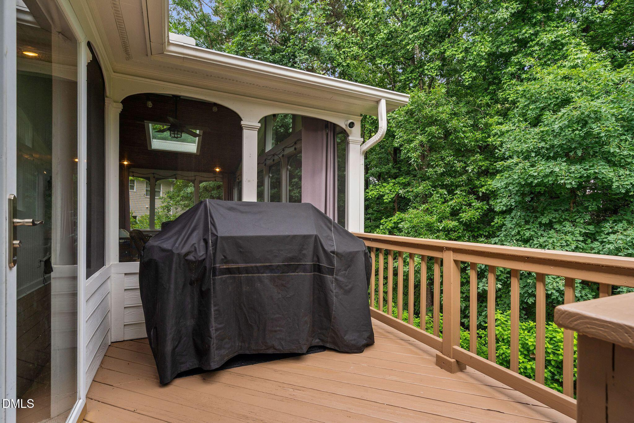 main property photo 82