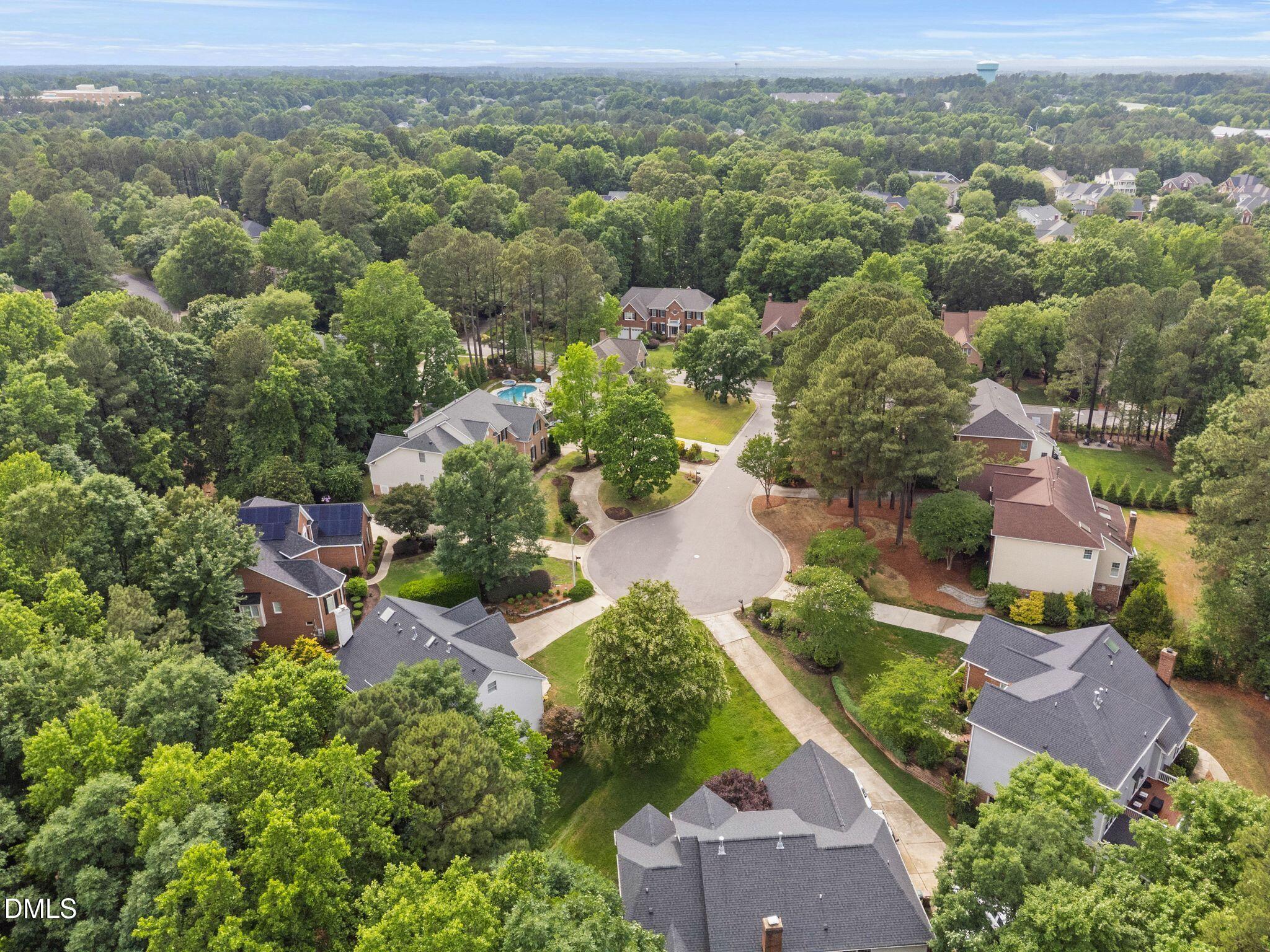 main property photo 84