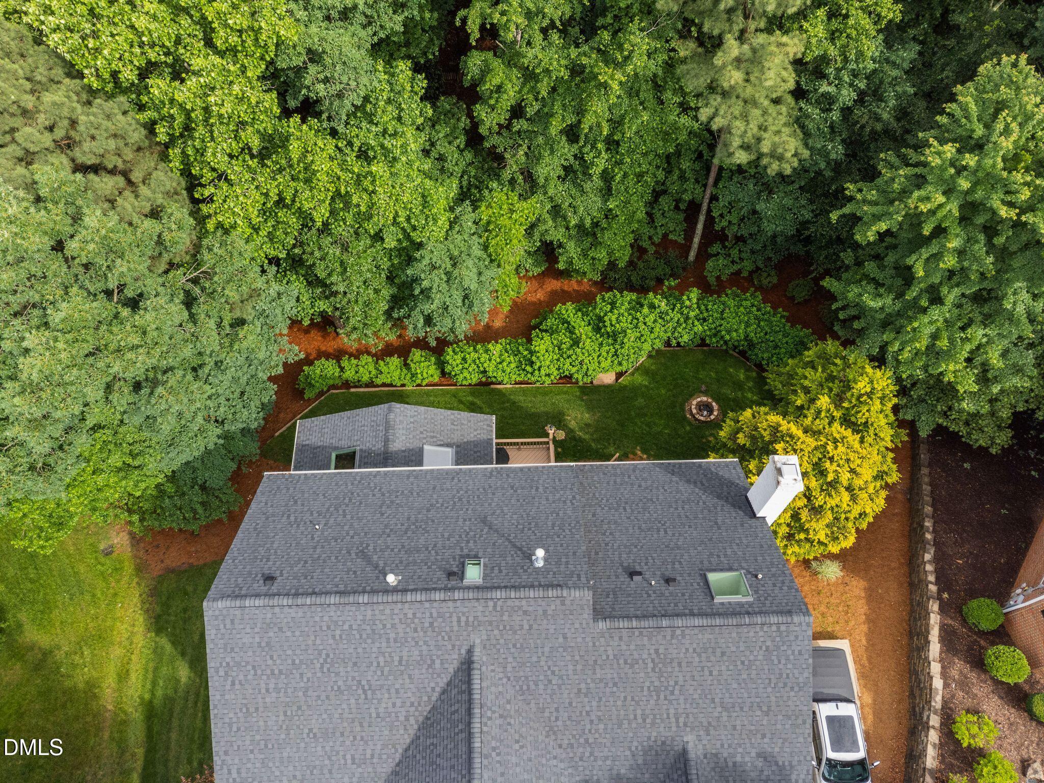 main property photo 85