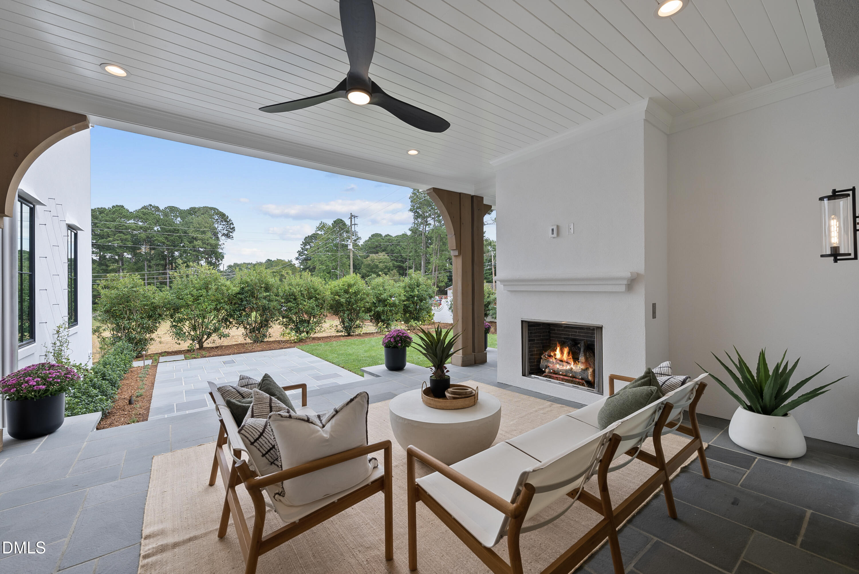 main property photo 57