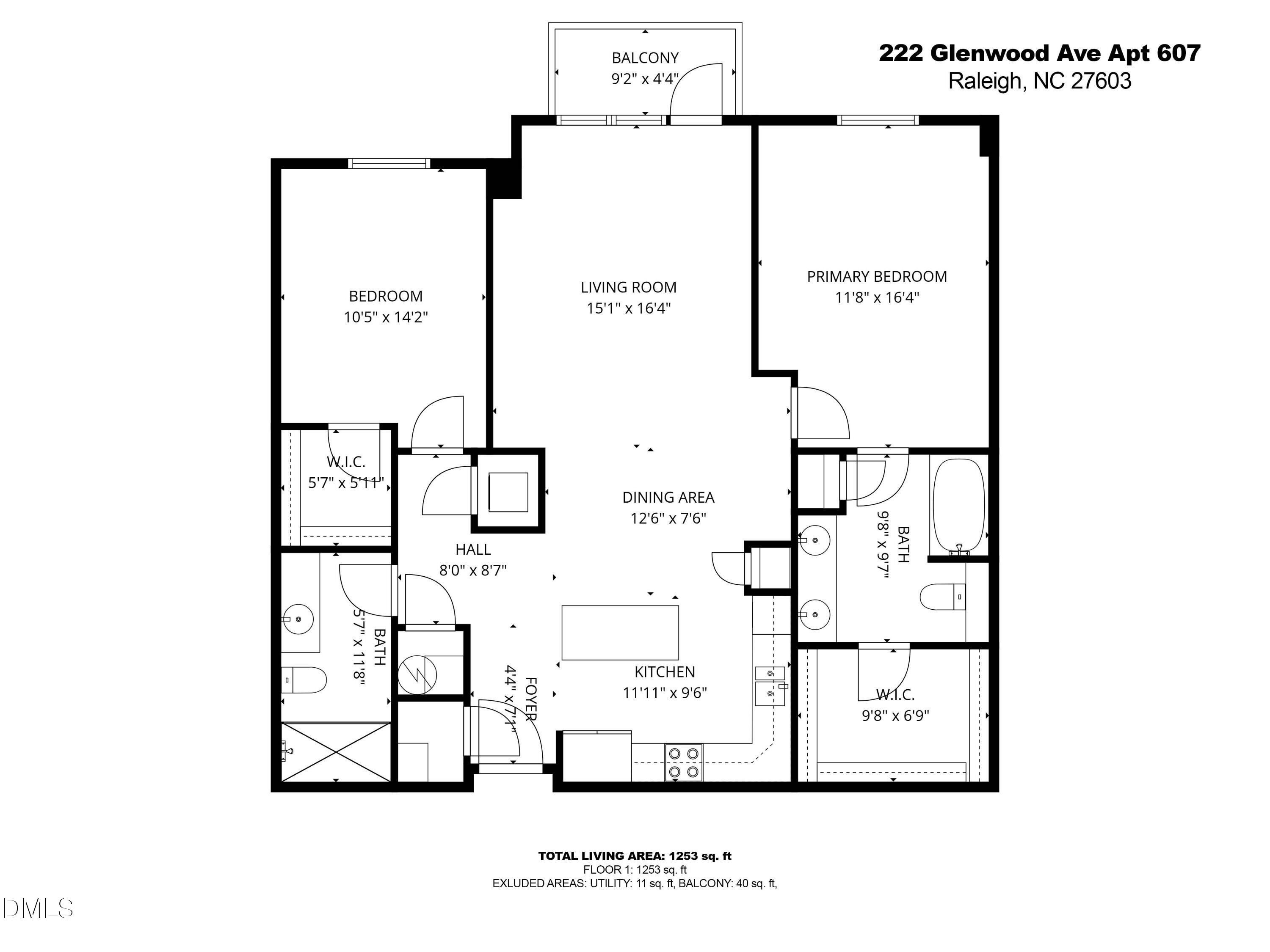 main property photo 2