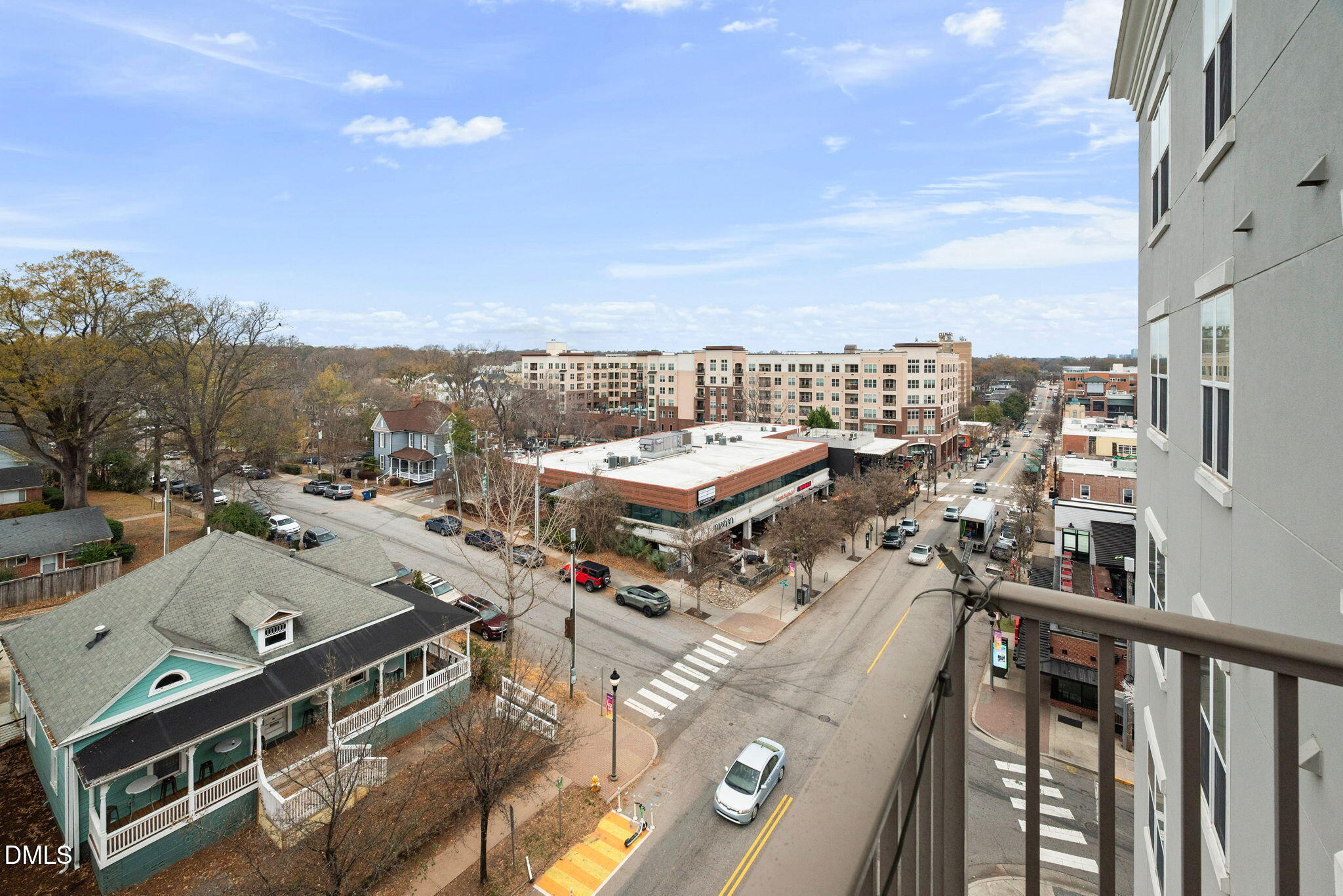 main property photo 20