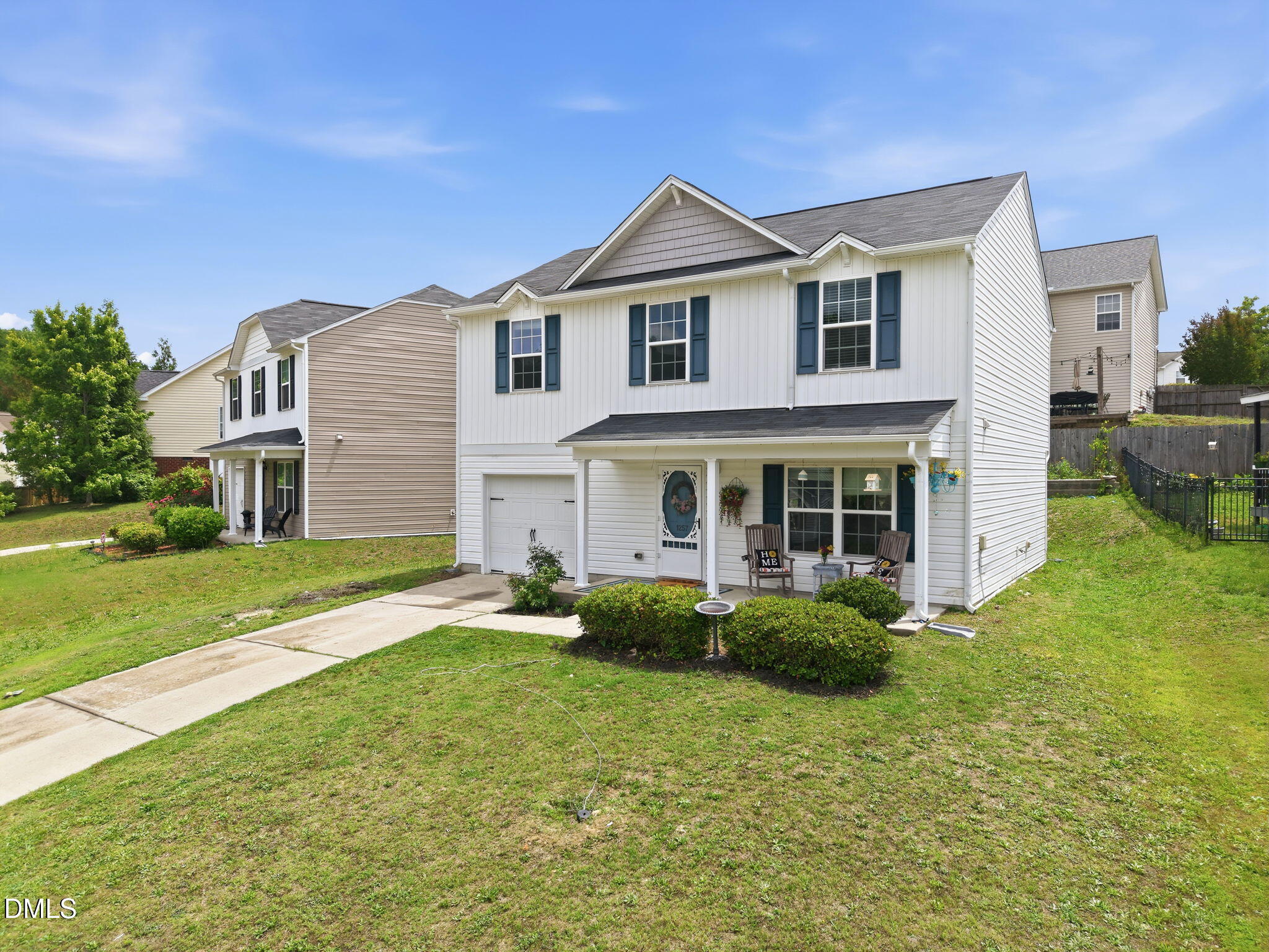 main property photo 1