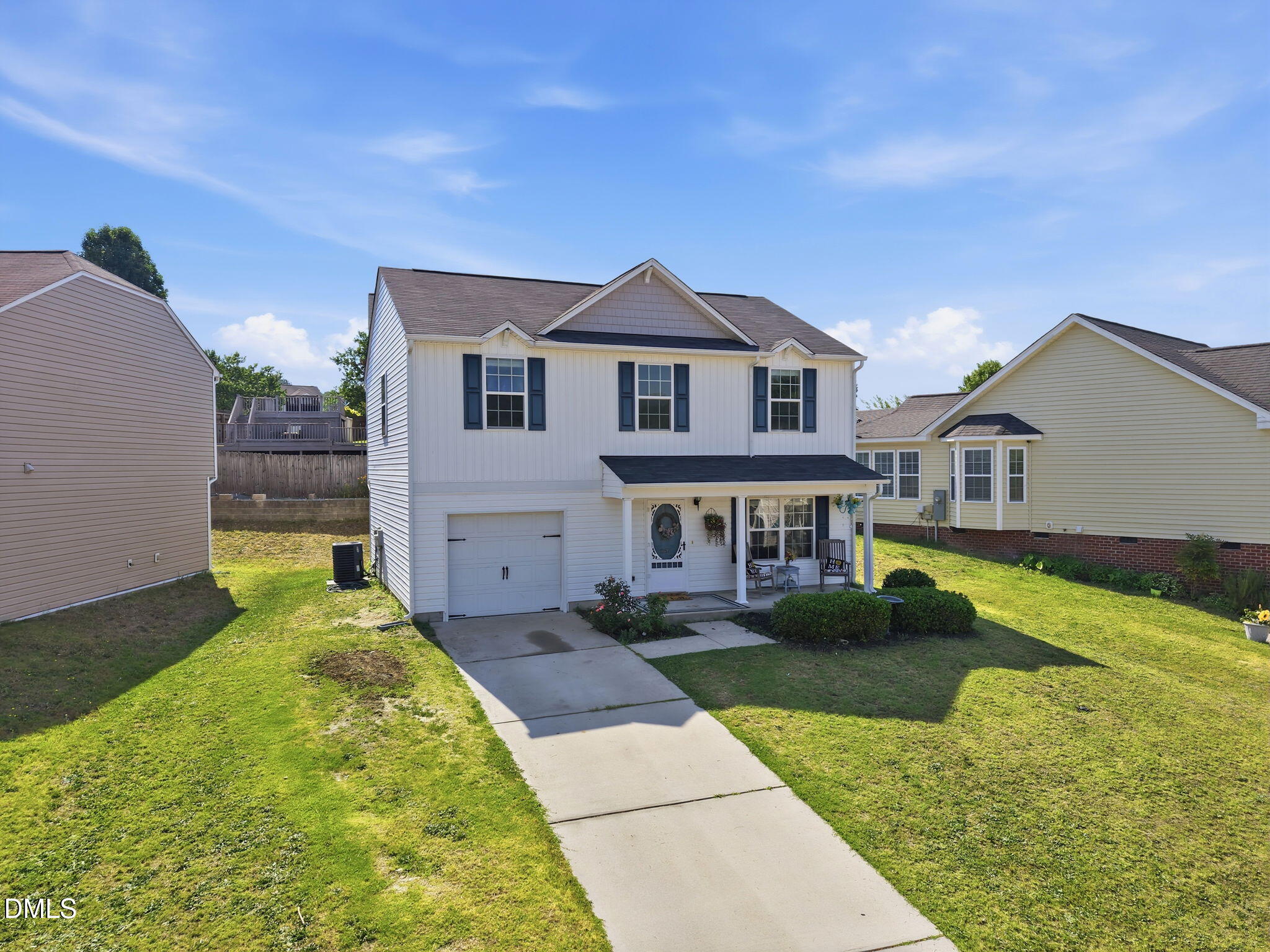 main property photo 3