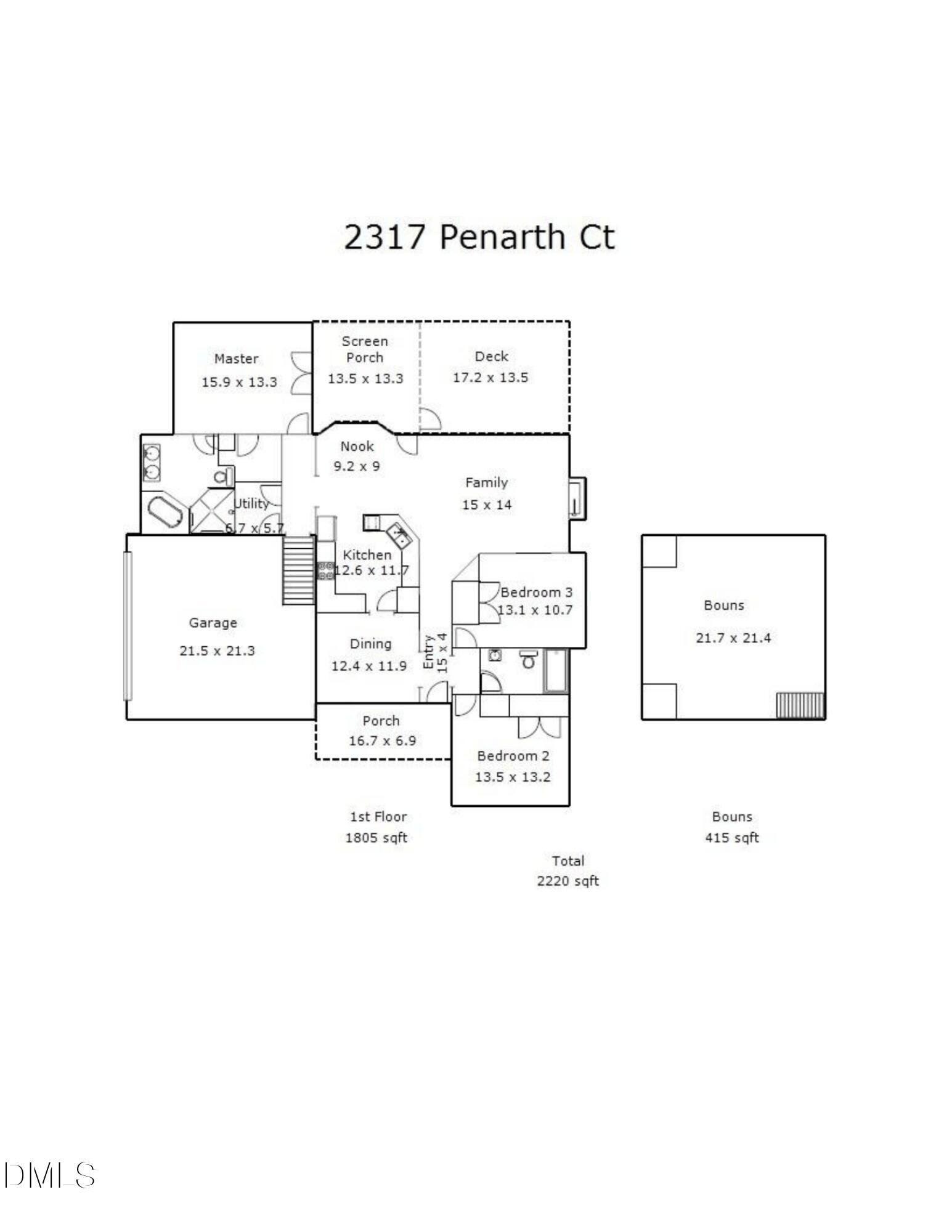 main property photo 36