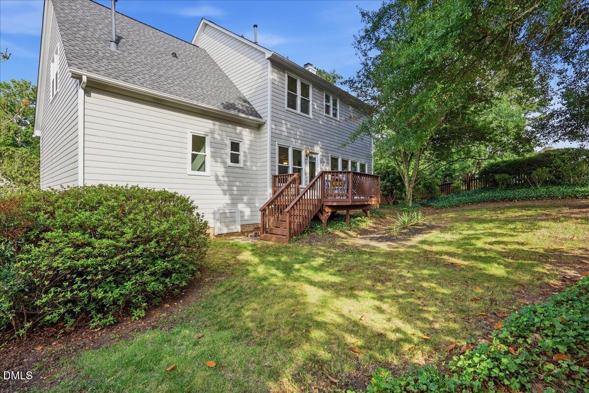 main property photo 27