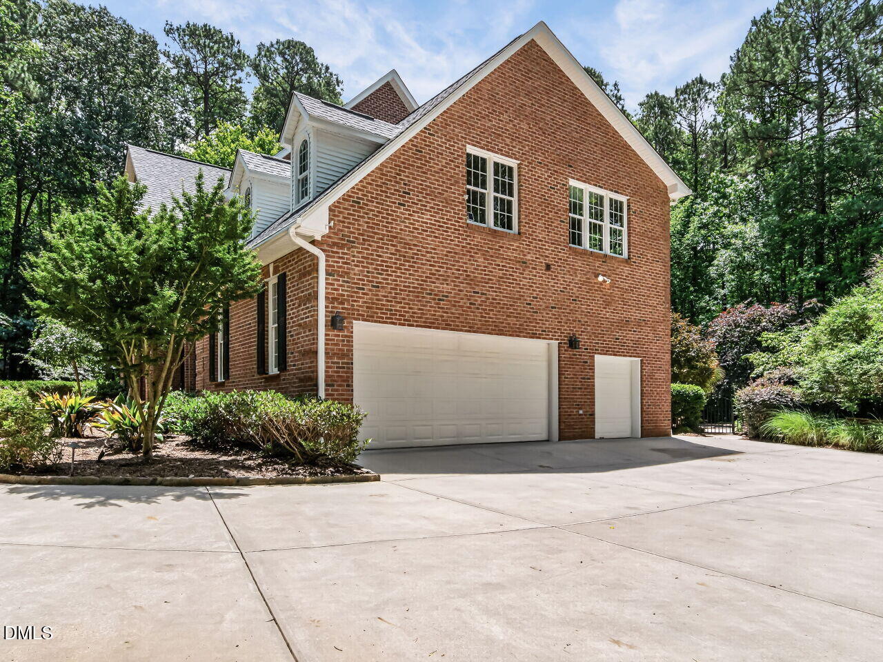 main property photo 58