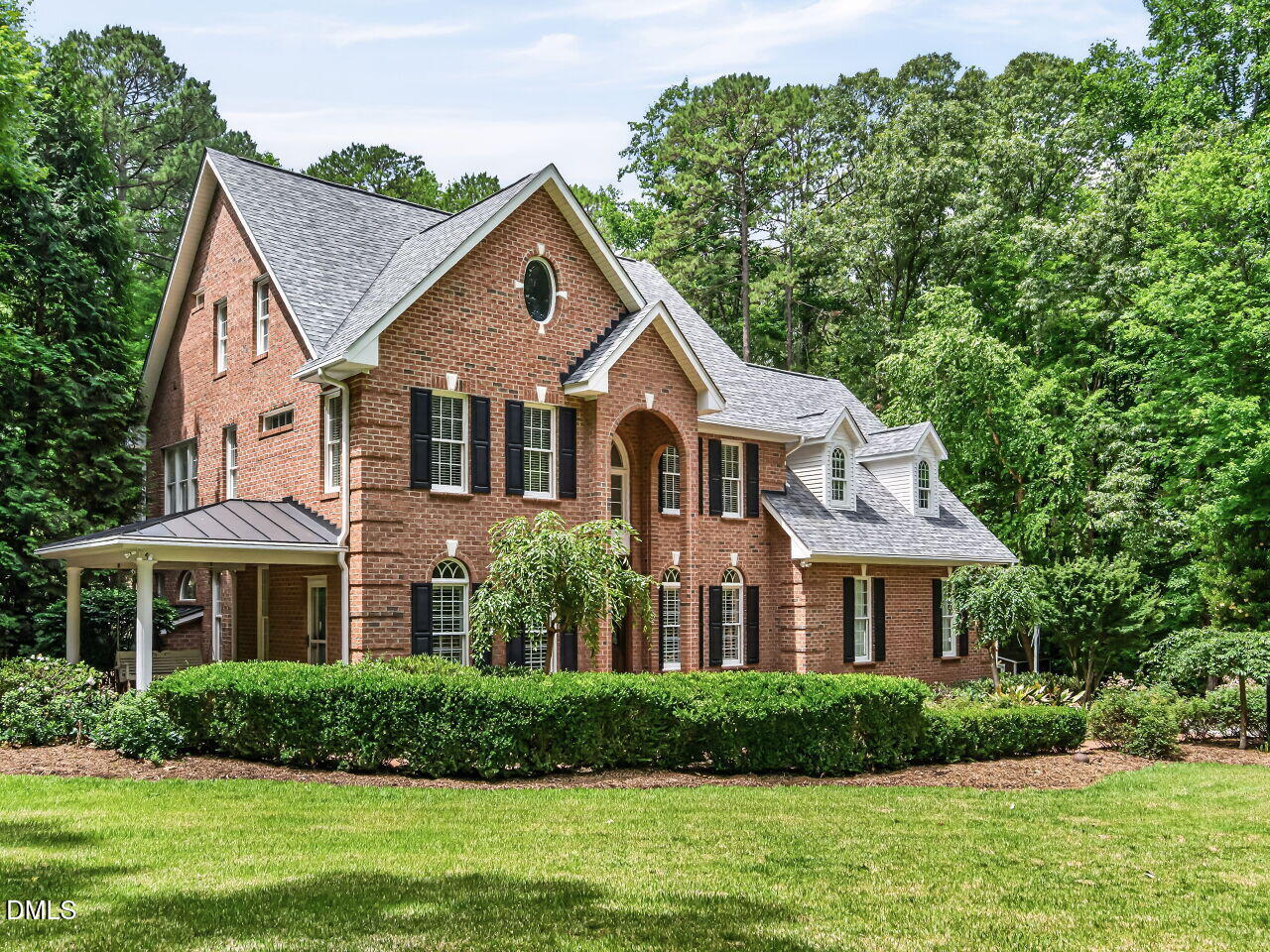 main property photo 59