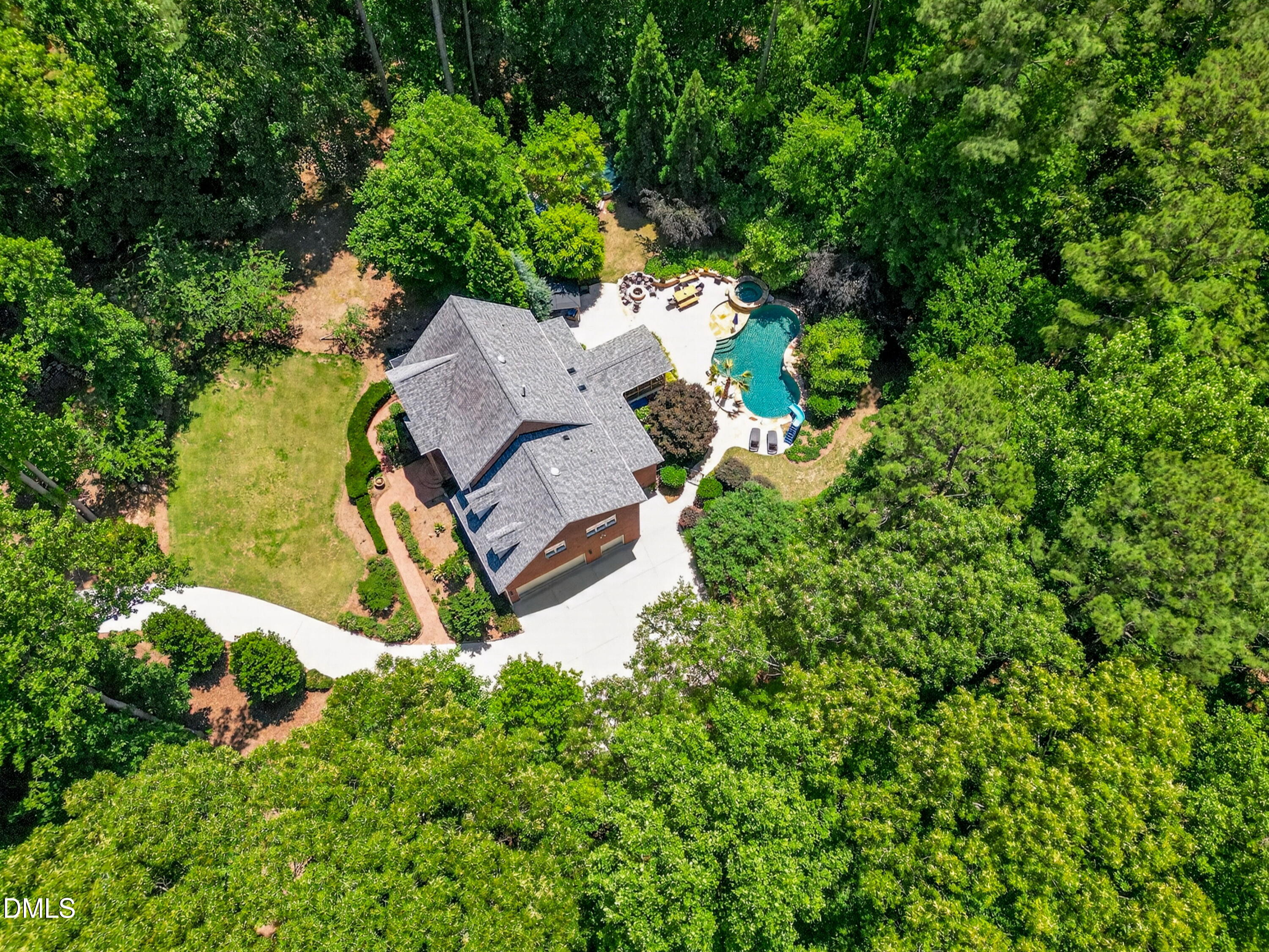 main property photo 60