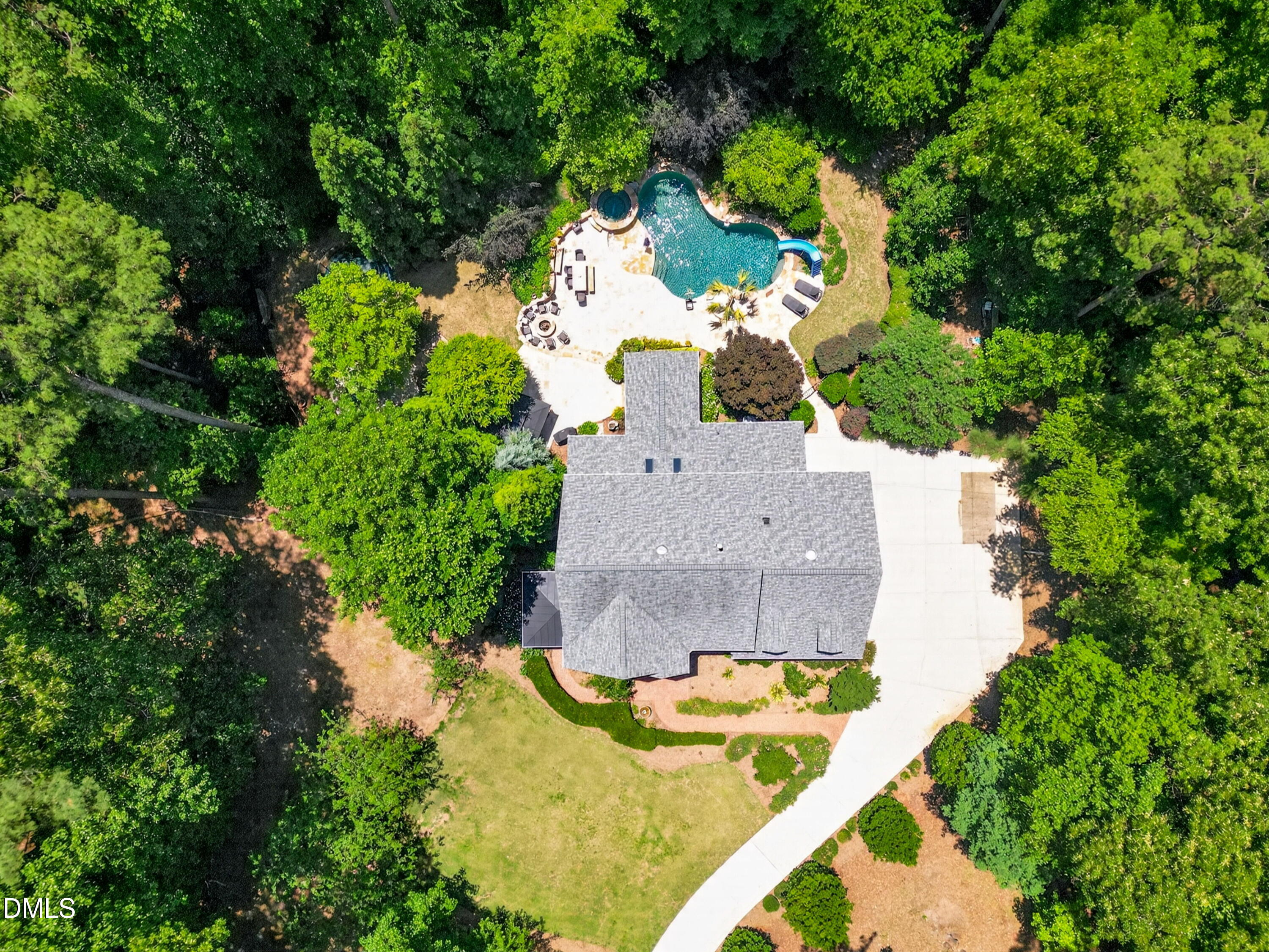 main property photo 61