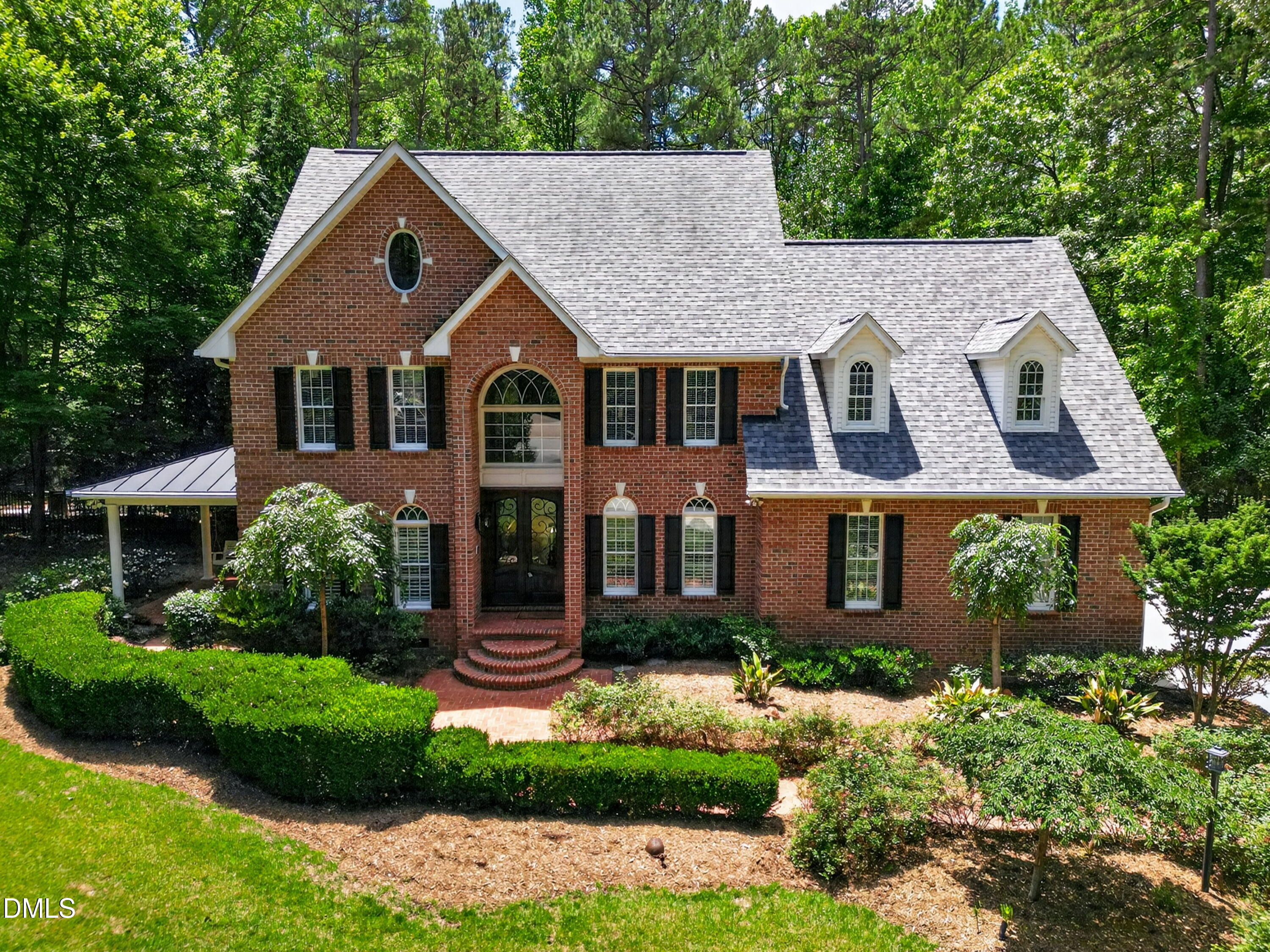 main property photo 62