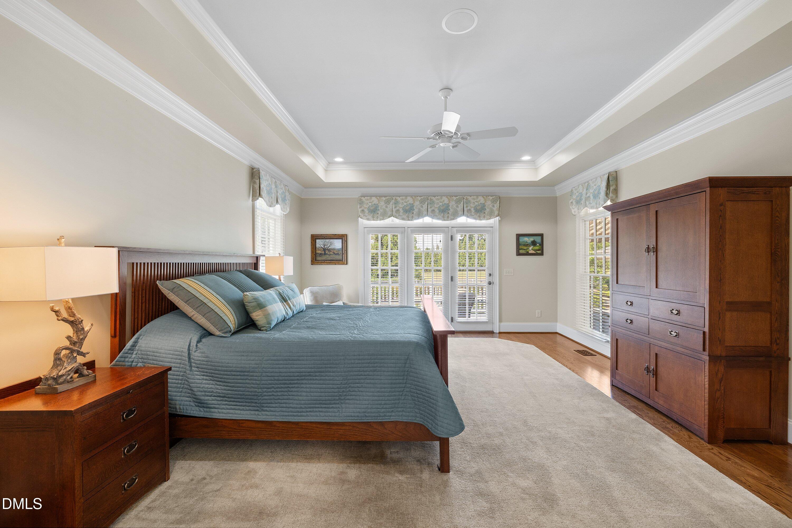 main property photo 50