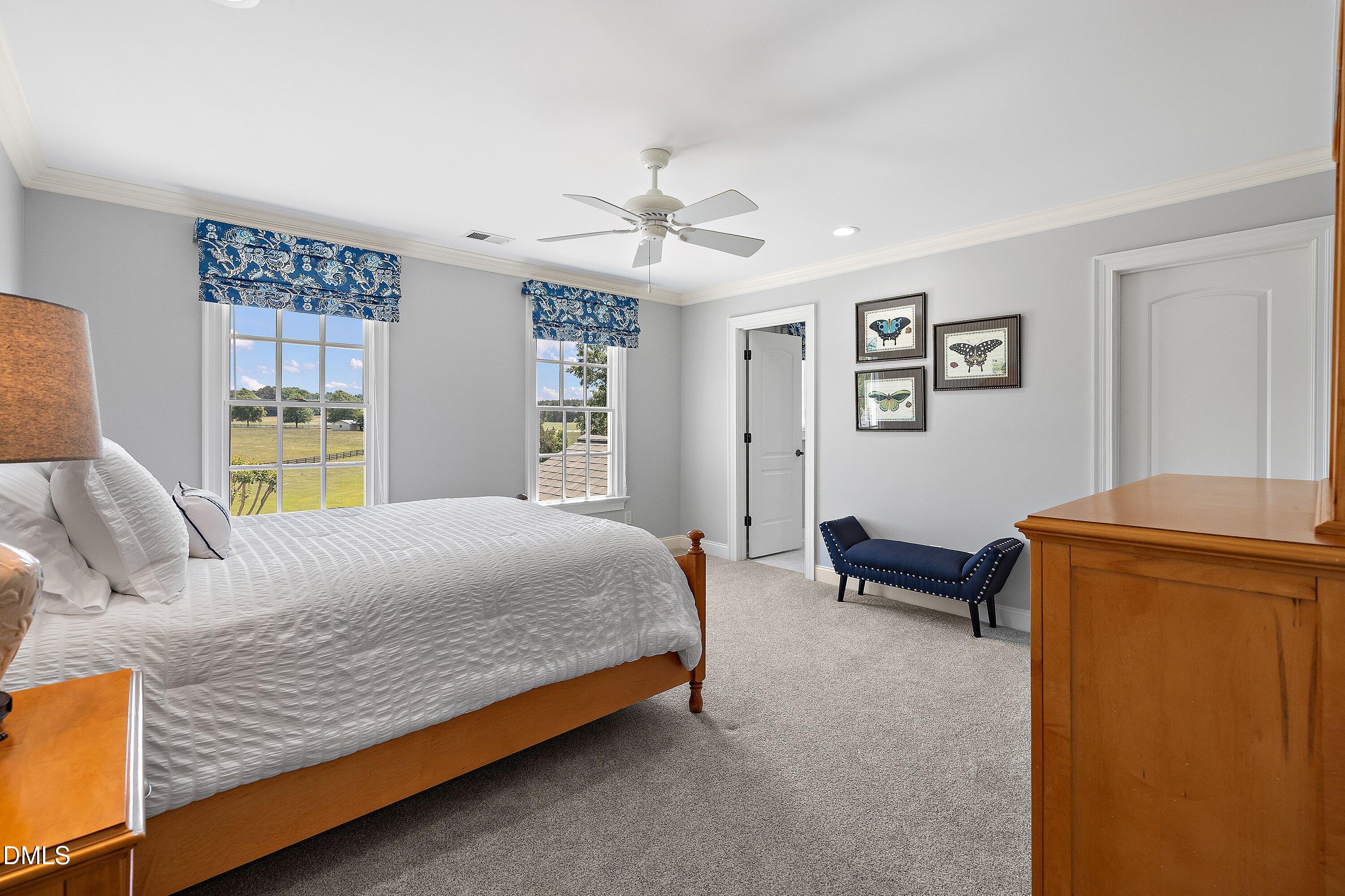 main property photo 58