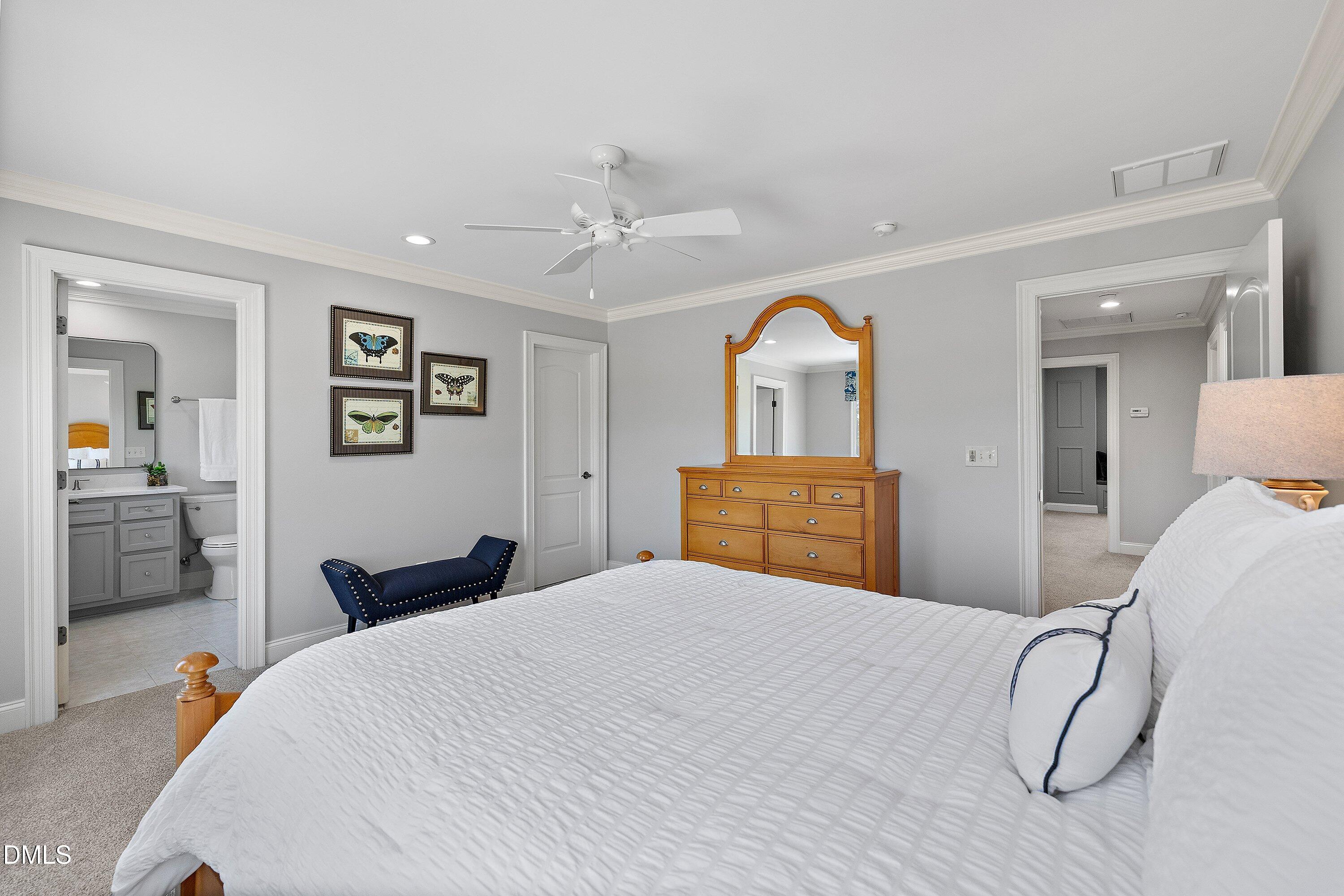 main property photo 59