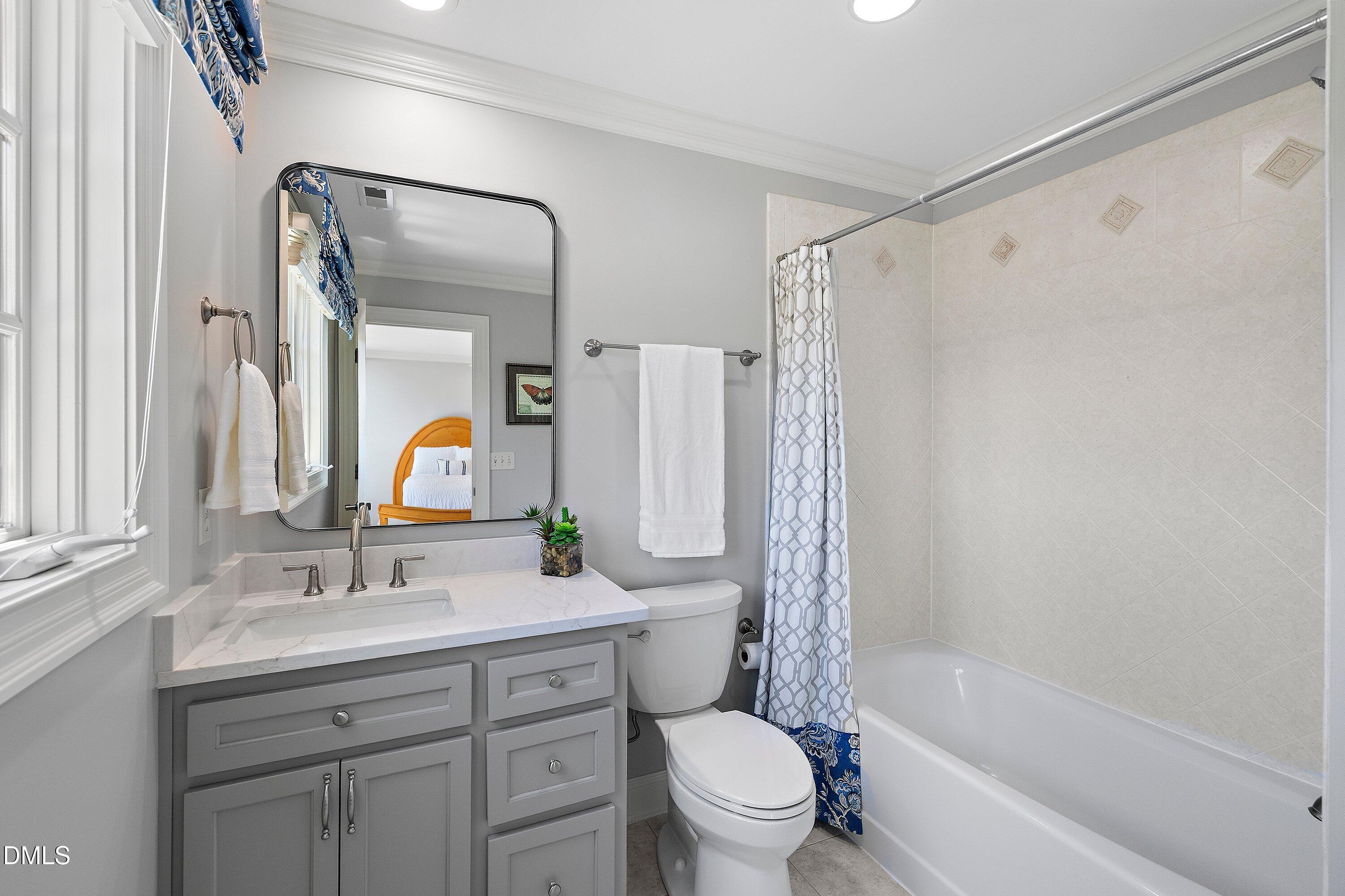 main property photo 60