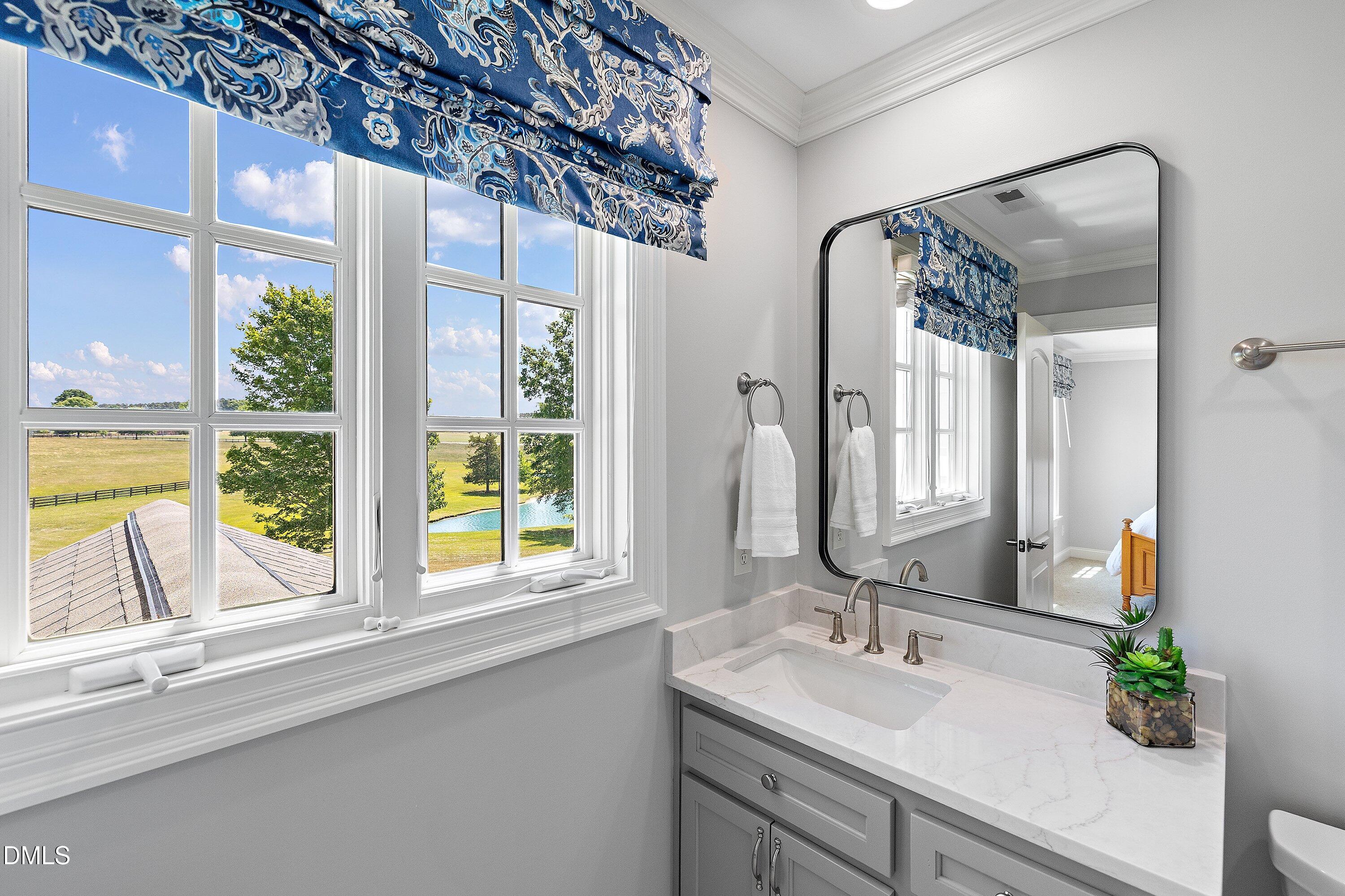 main property photo 61
