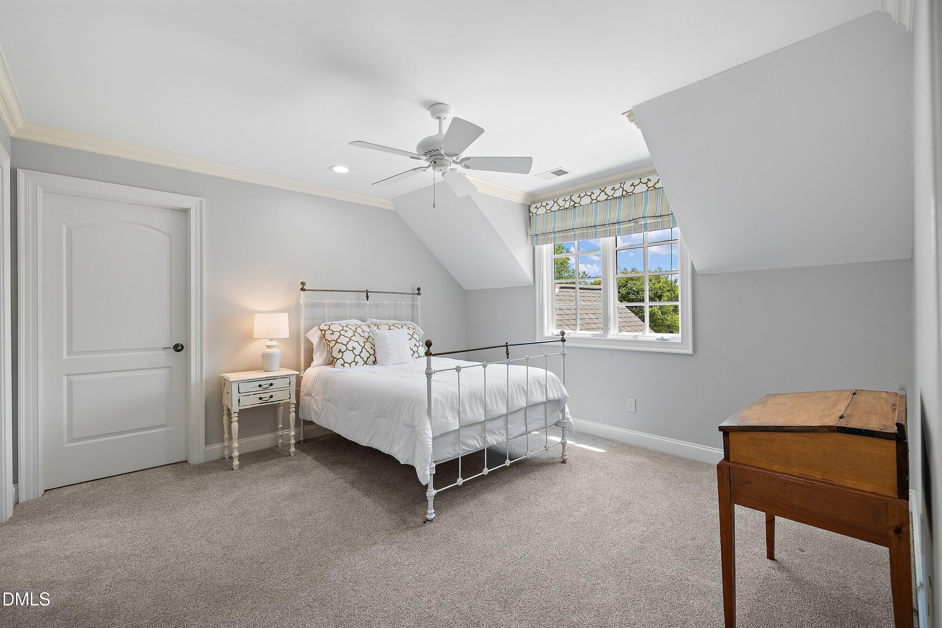 main property photo 62