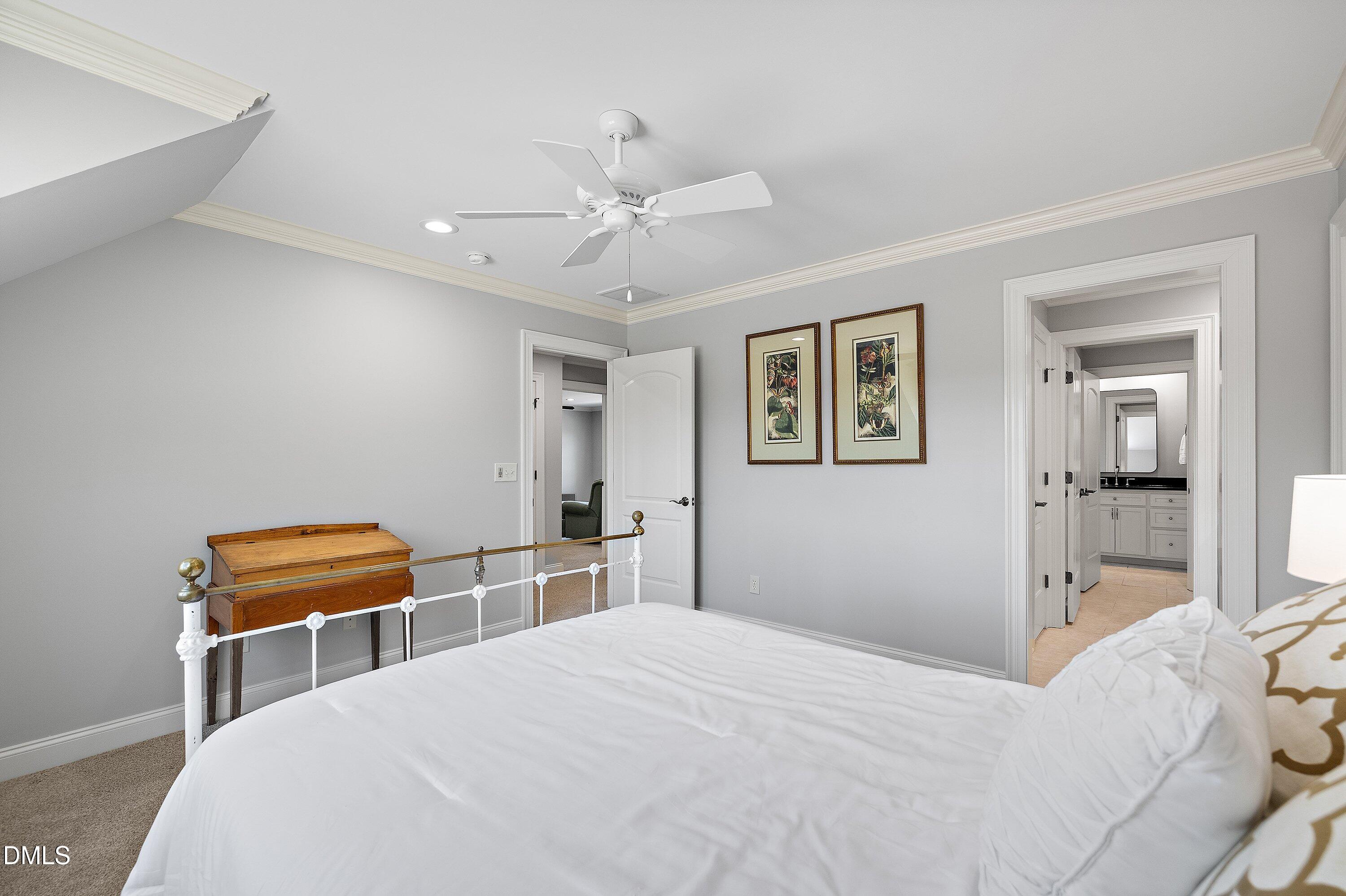 main property photo 63