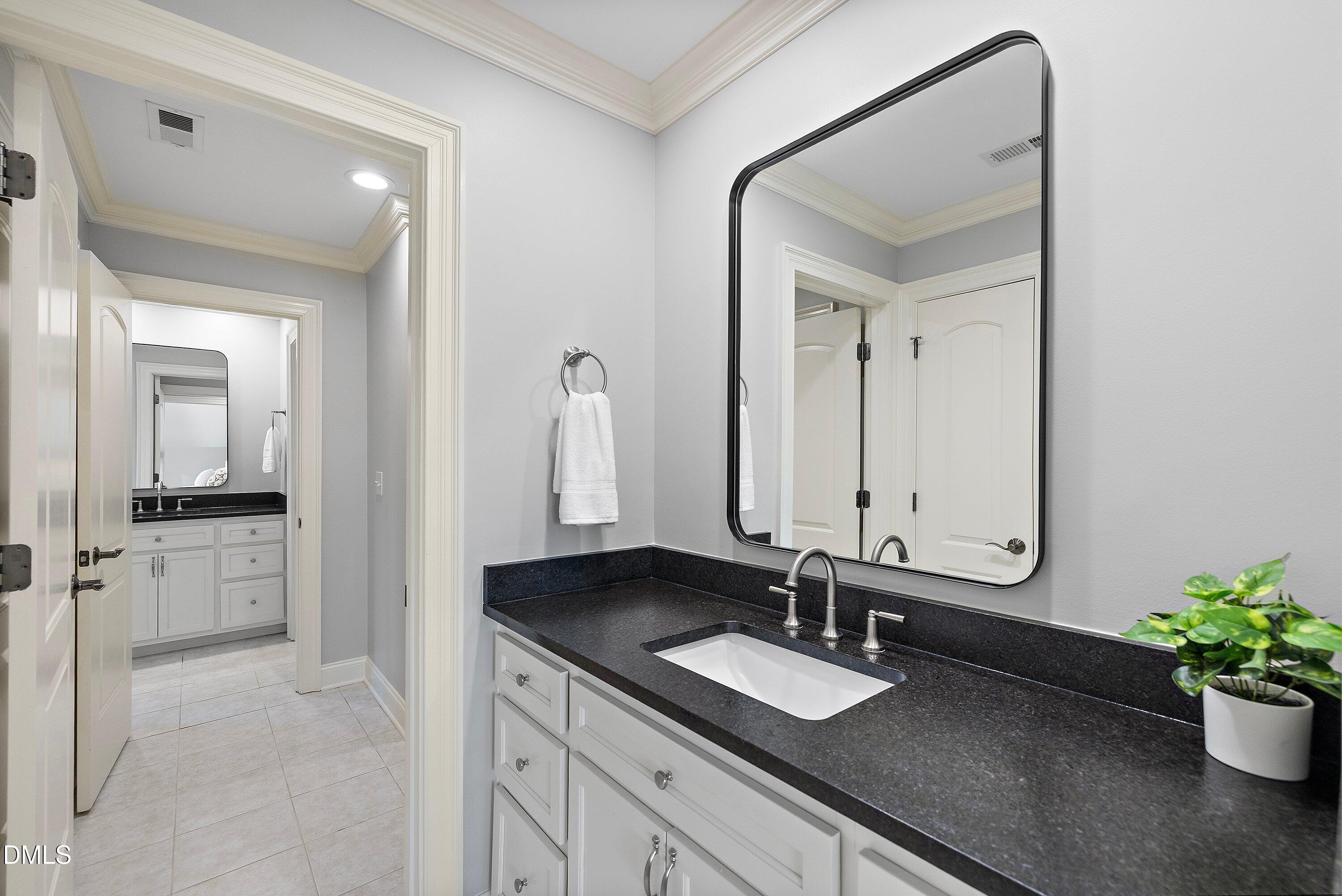 main property photo 64