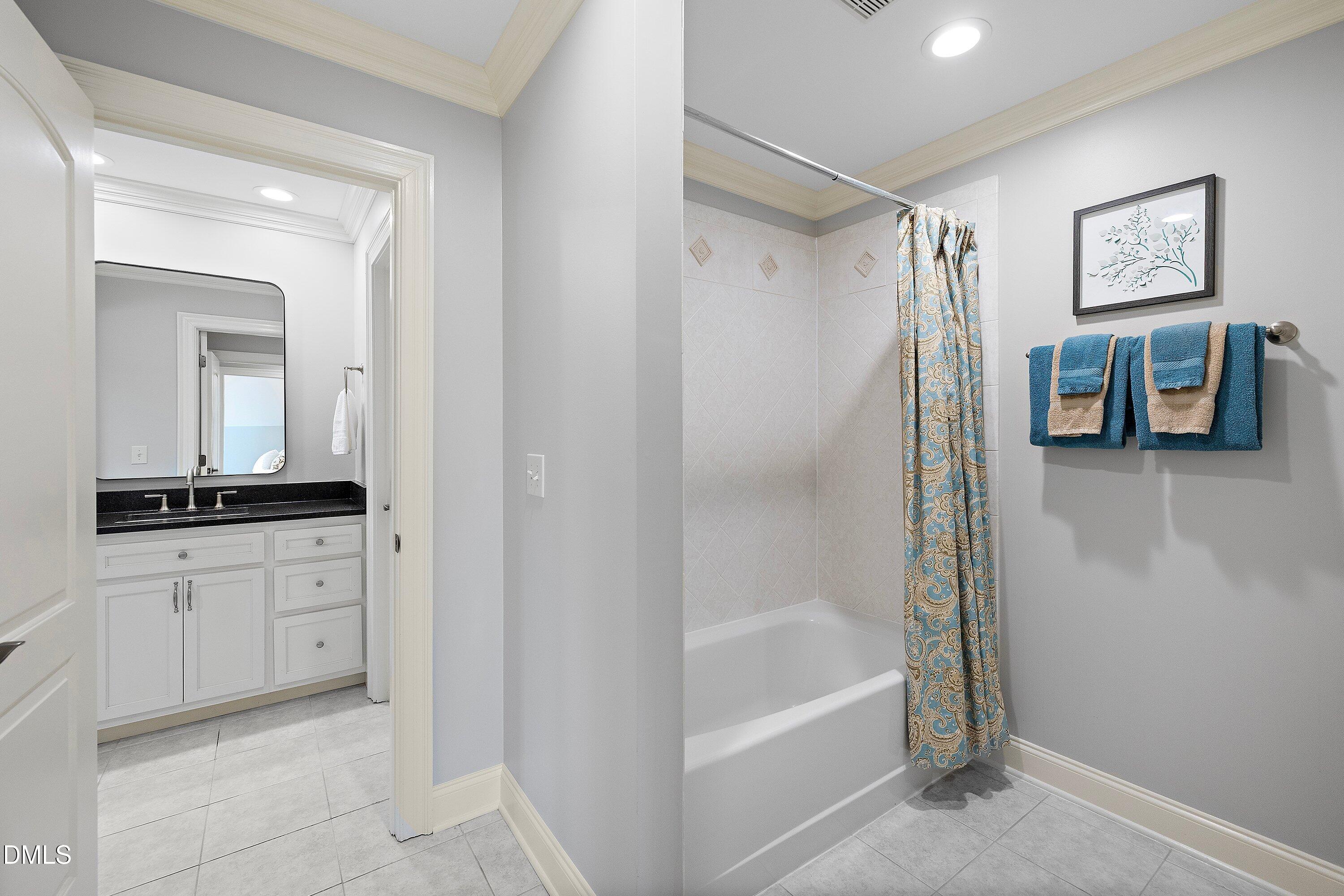 main property photo 65