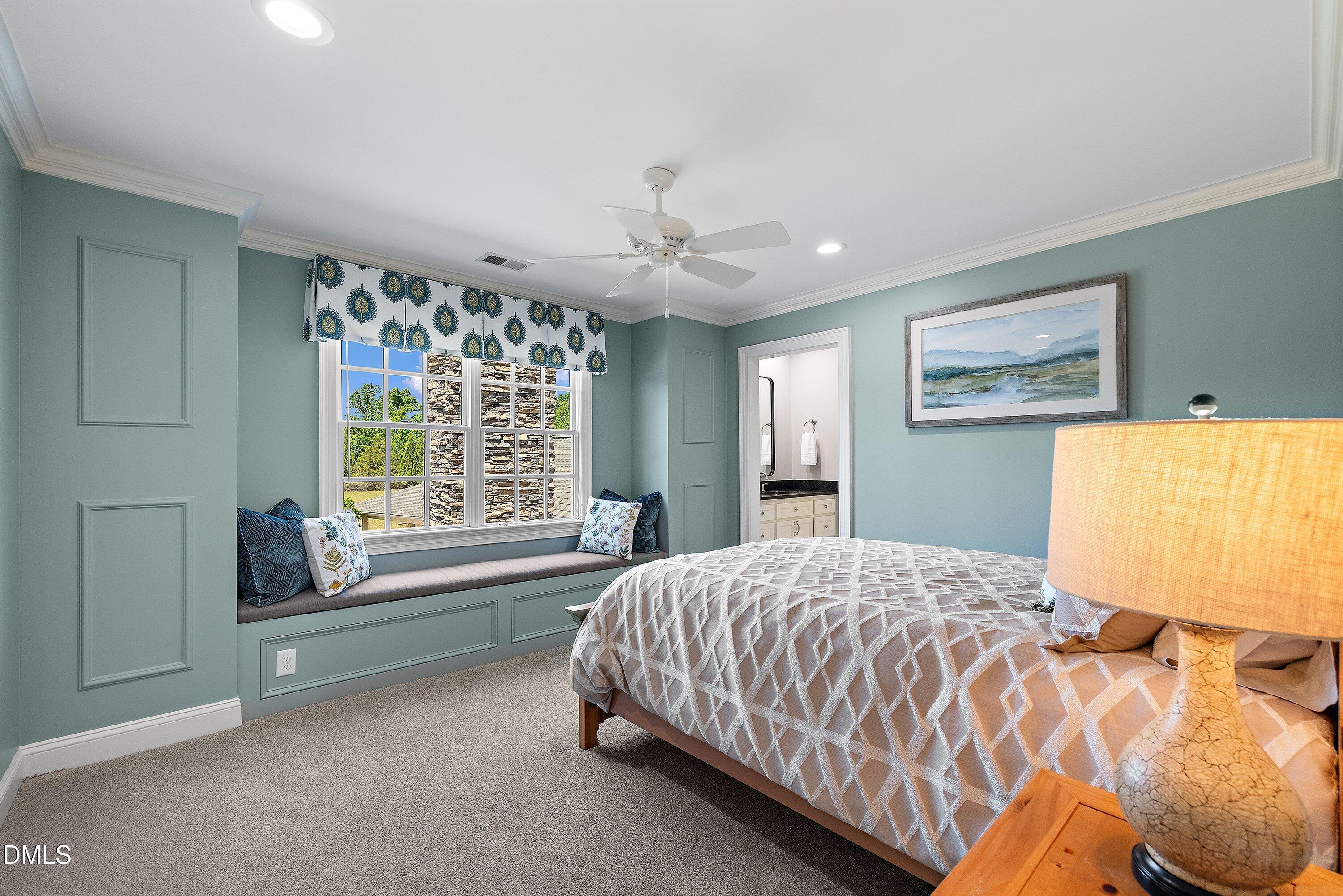 main property photo 67