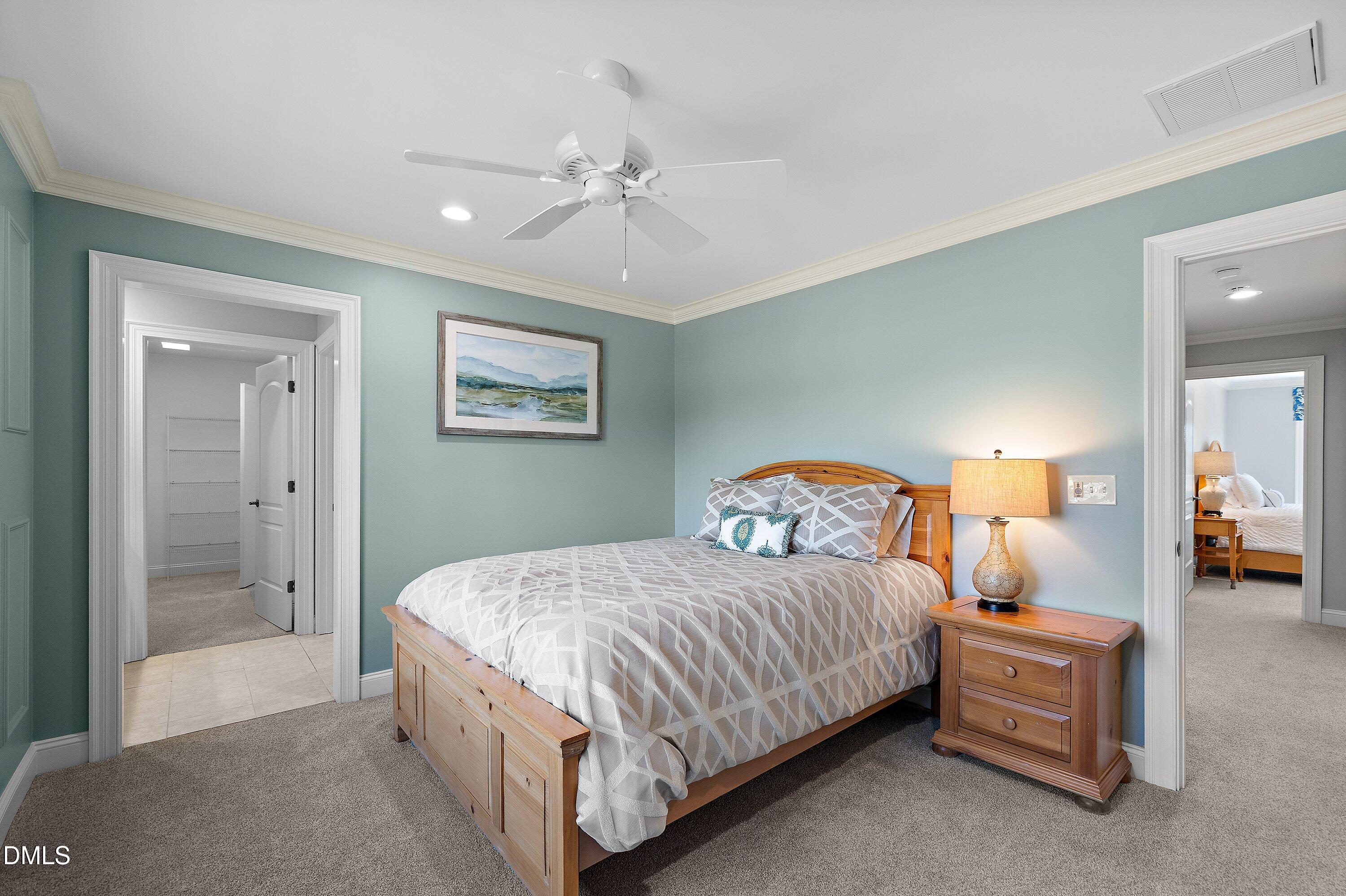 main property photo 68