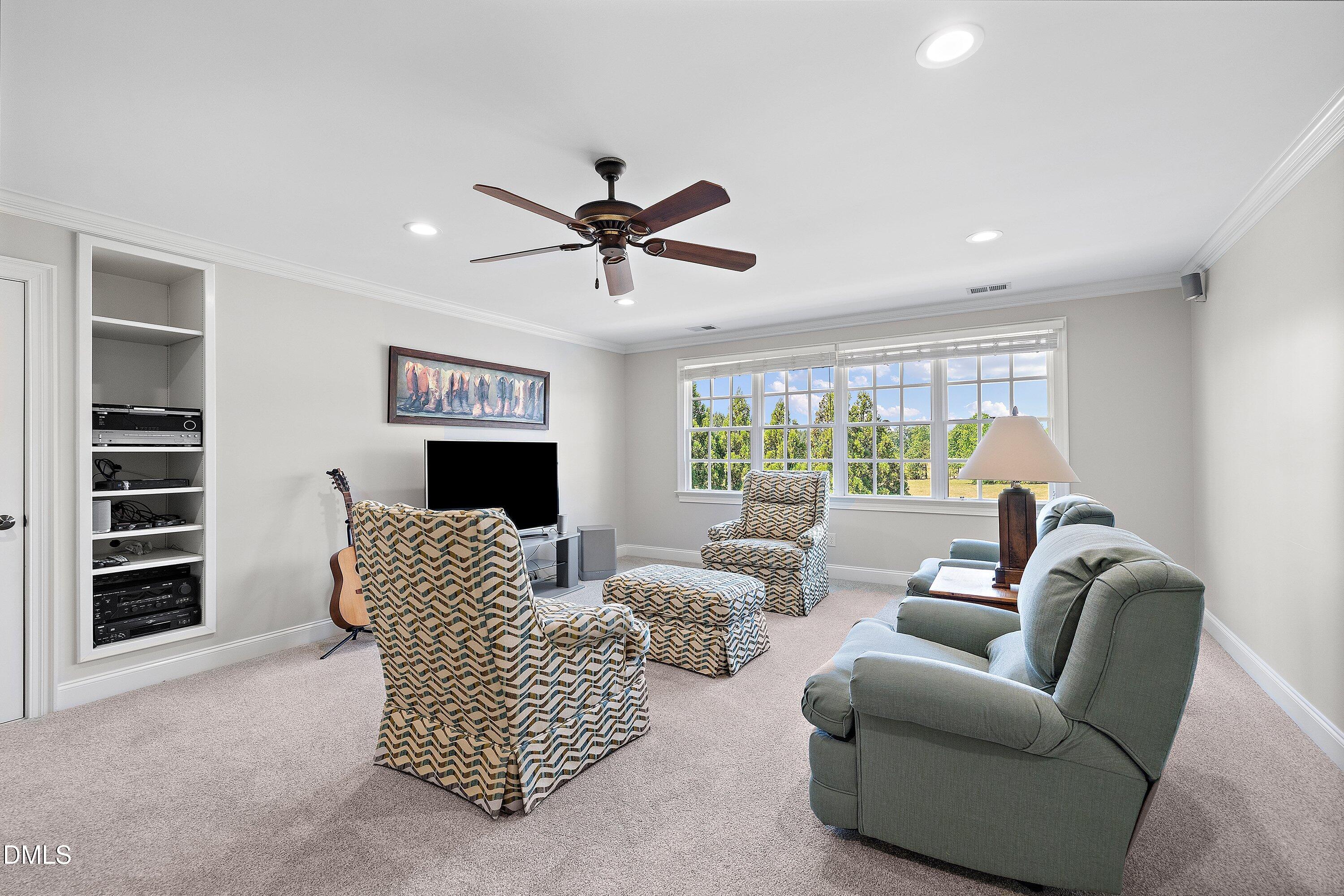 main property photo 69