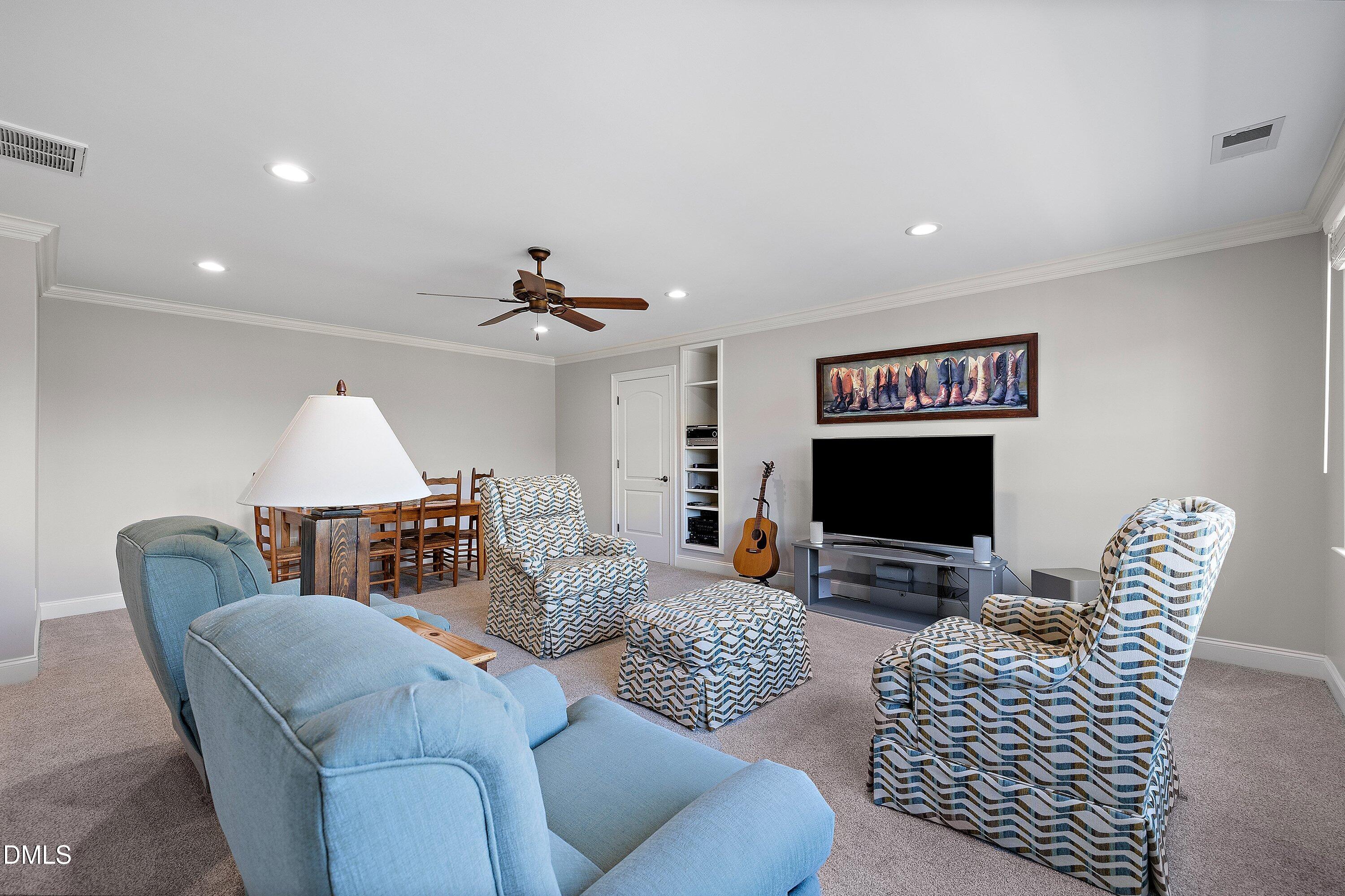 main property photo 71