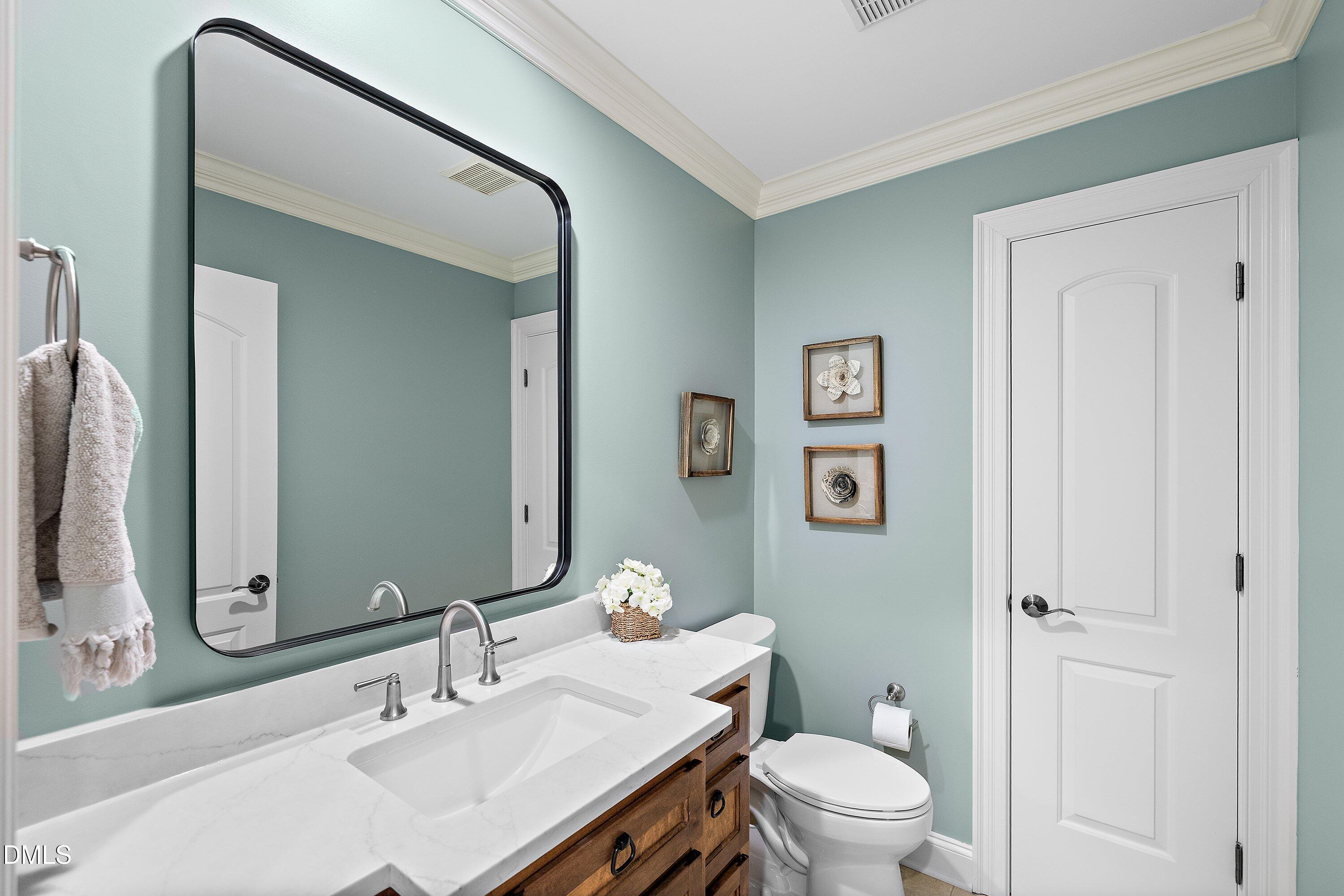 main property photo 72